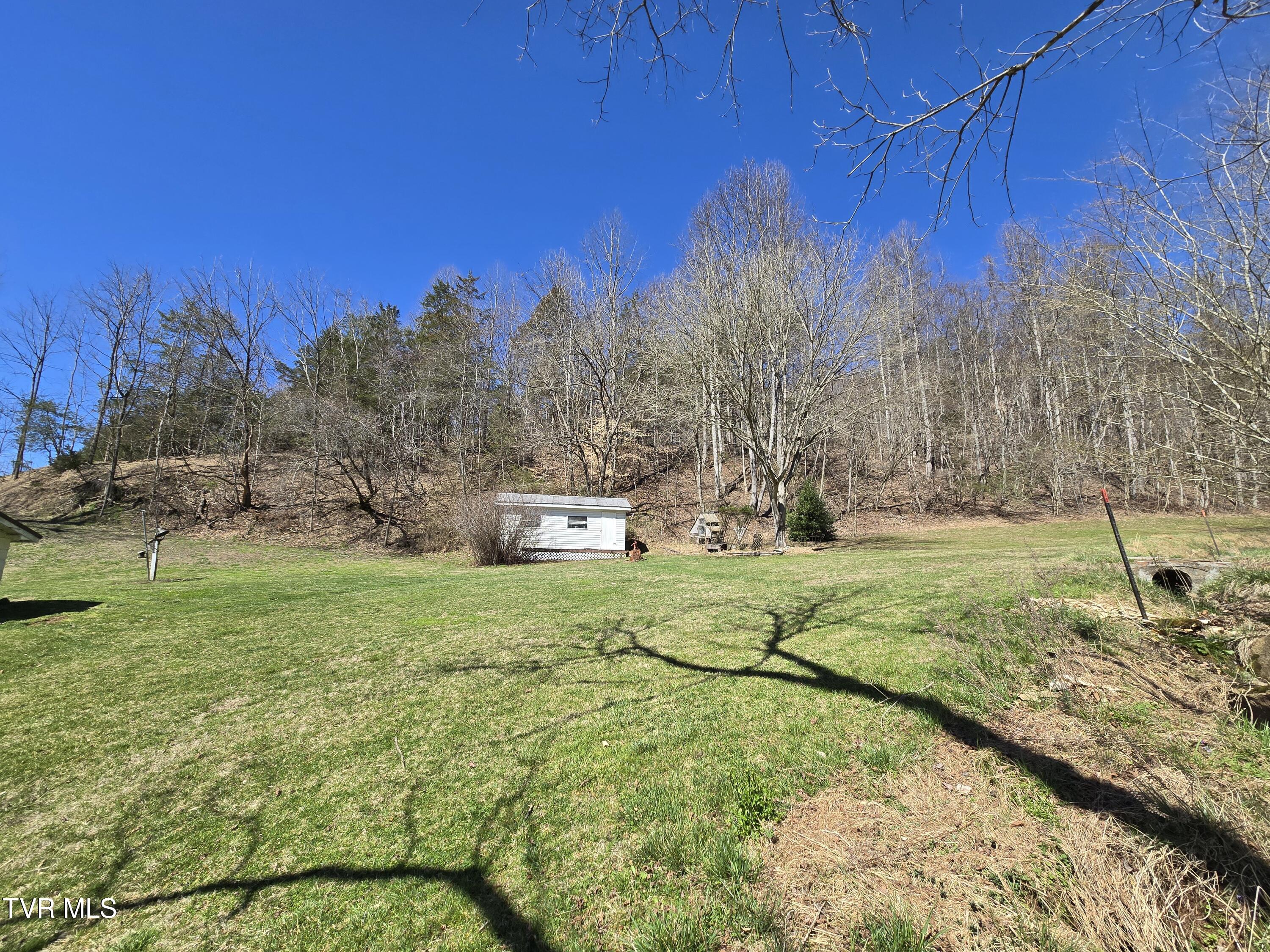2388 Ruritan Run Road Road, Gate City, Virginia image 48