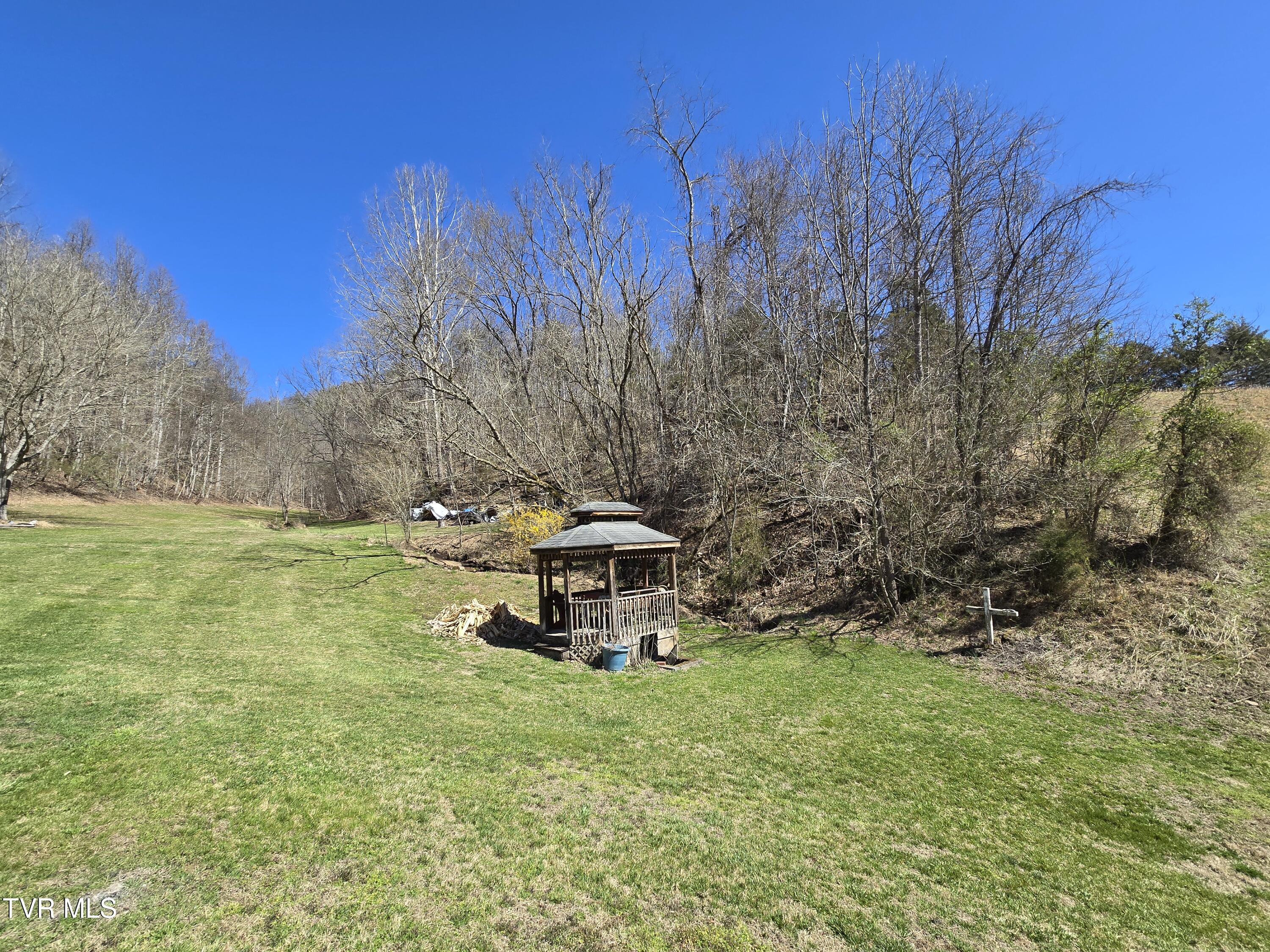 2388 Ruritan Run Road Road, Gate City, Virginia image 46