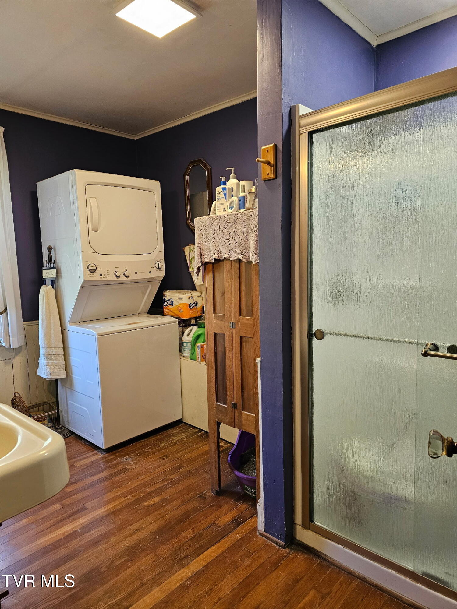 2388 Ruritan Run Road Road, Gate City, Virginia image 25