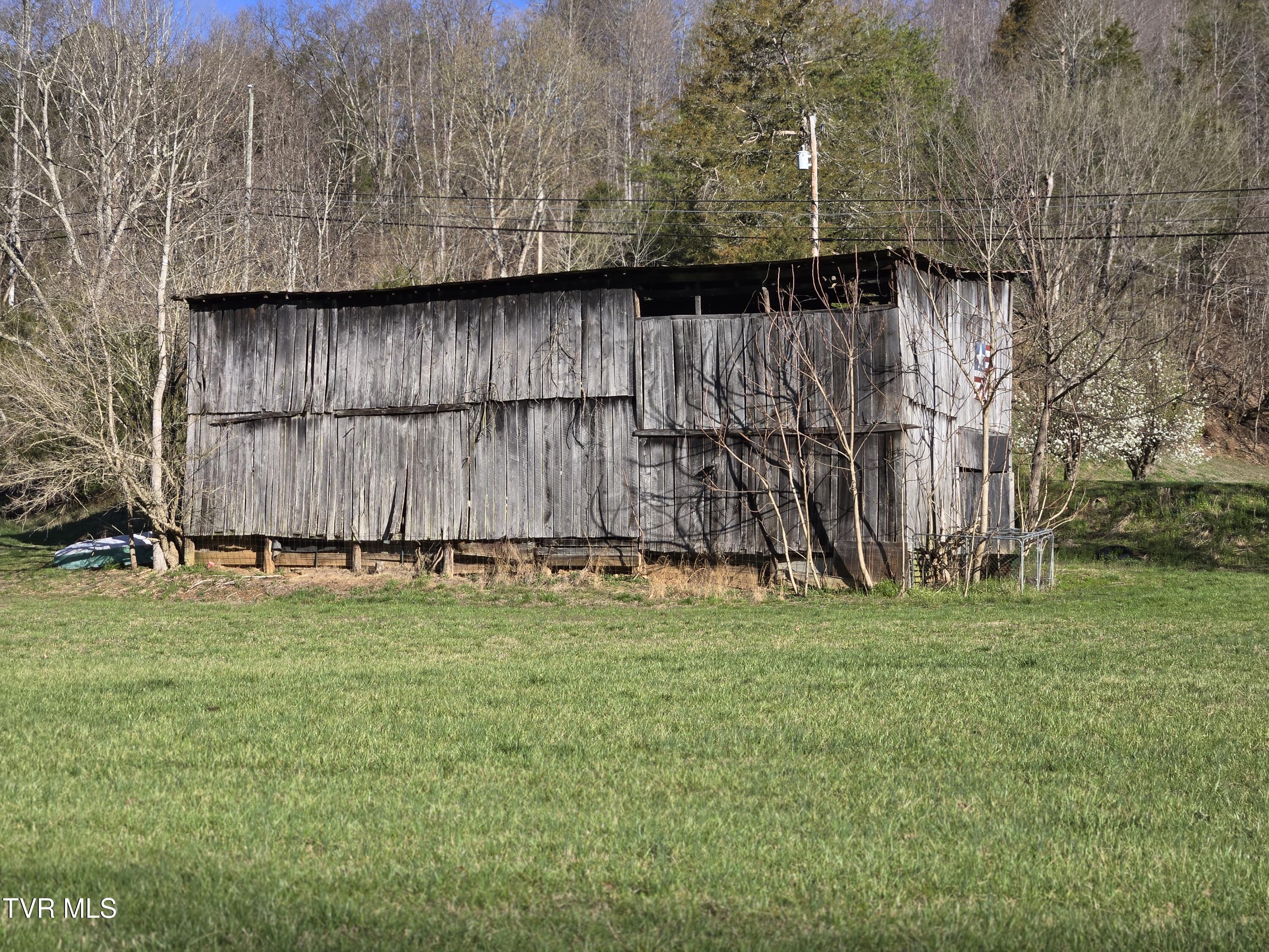 2388 Ruritan Run Road Road, Gate City, Virginia image 41