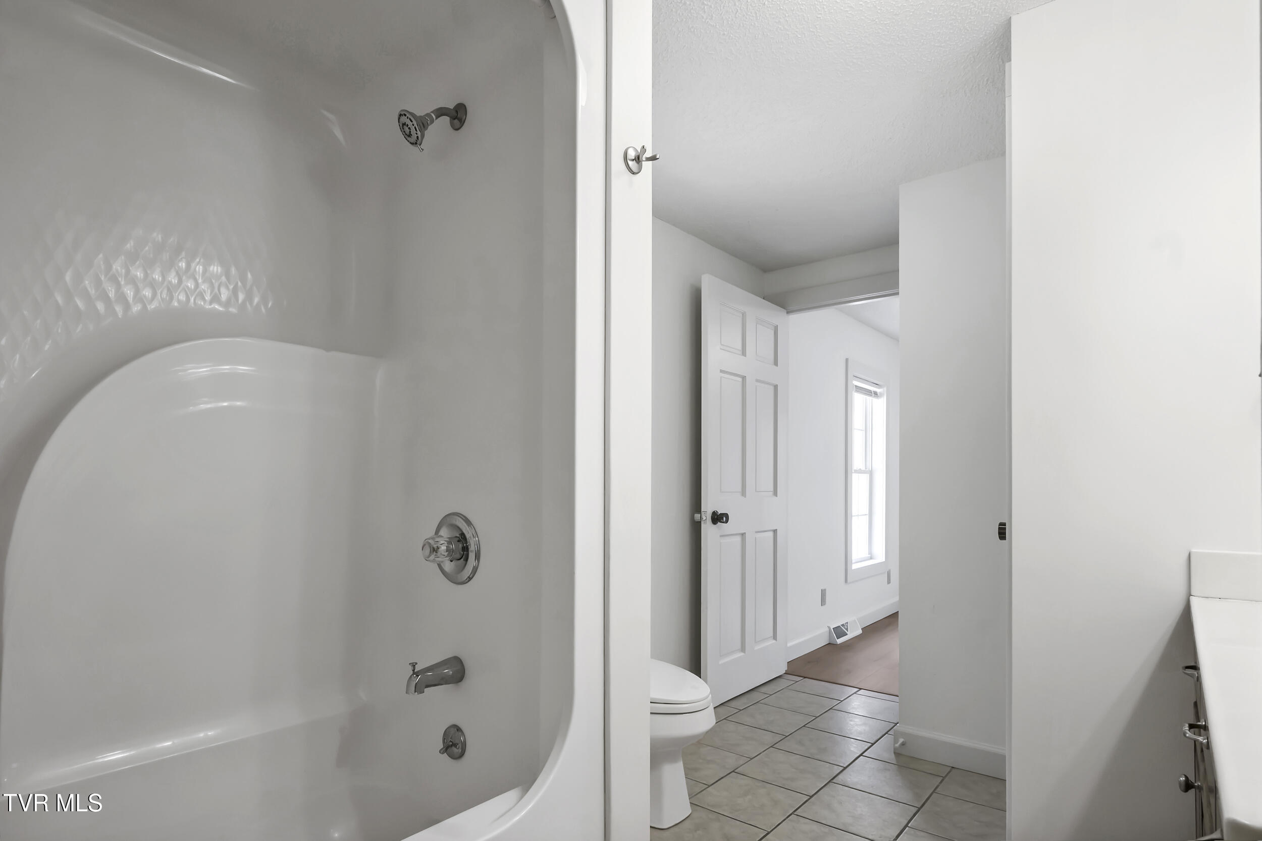 236 Oliver Hollow Road