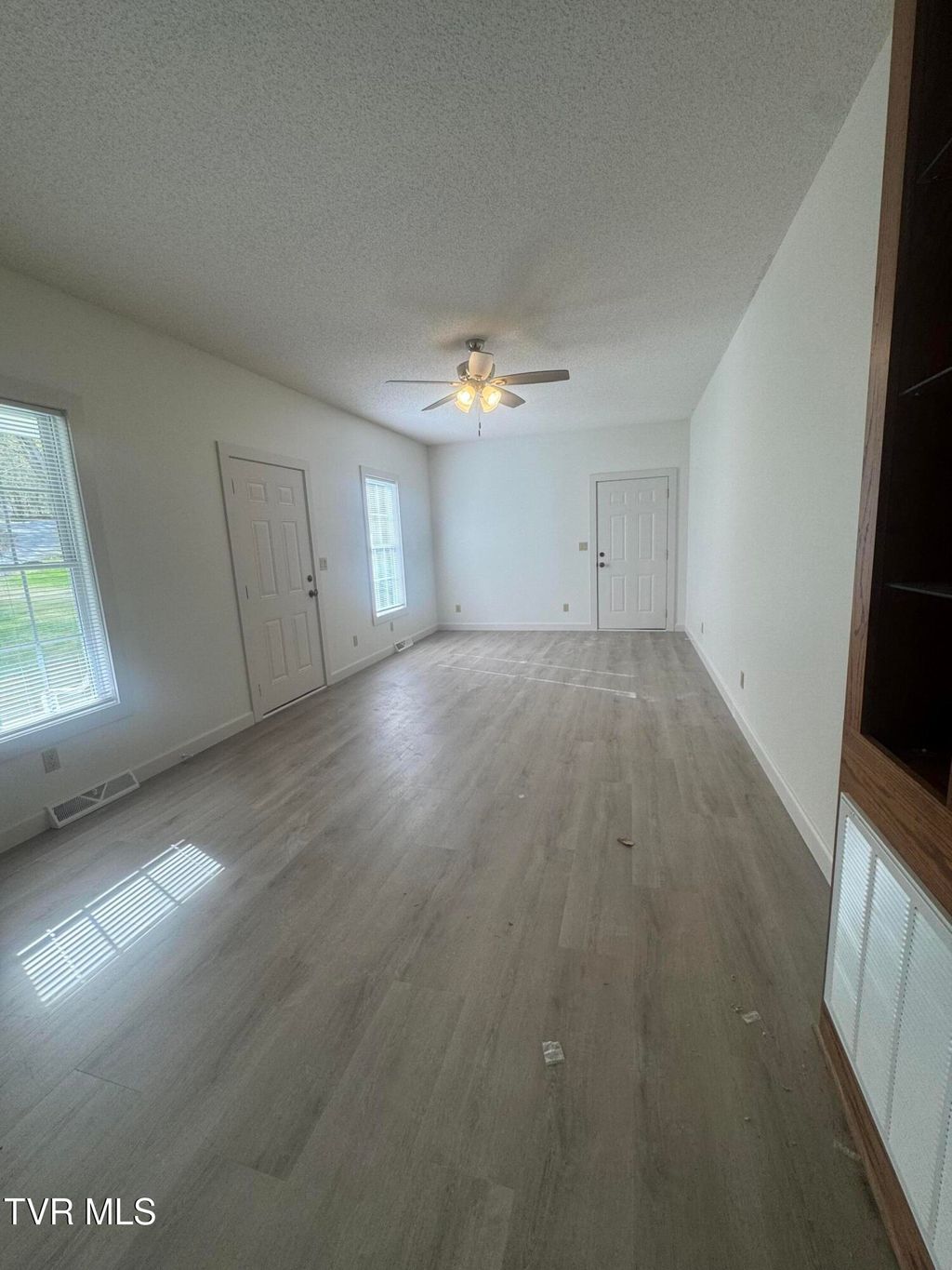 Photo of 236 Oliver Hollow Road, Hampton, TN 37658 (MLS # 9994315)