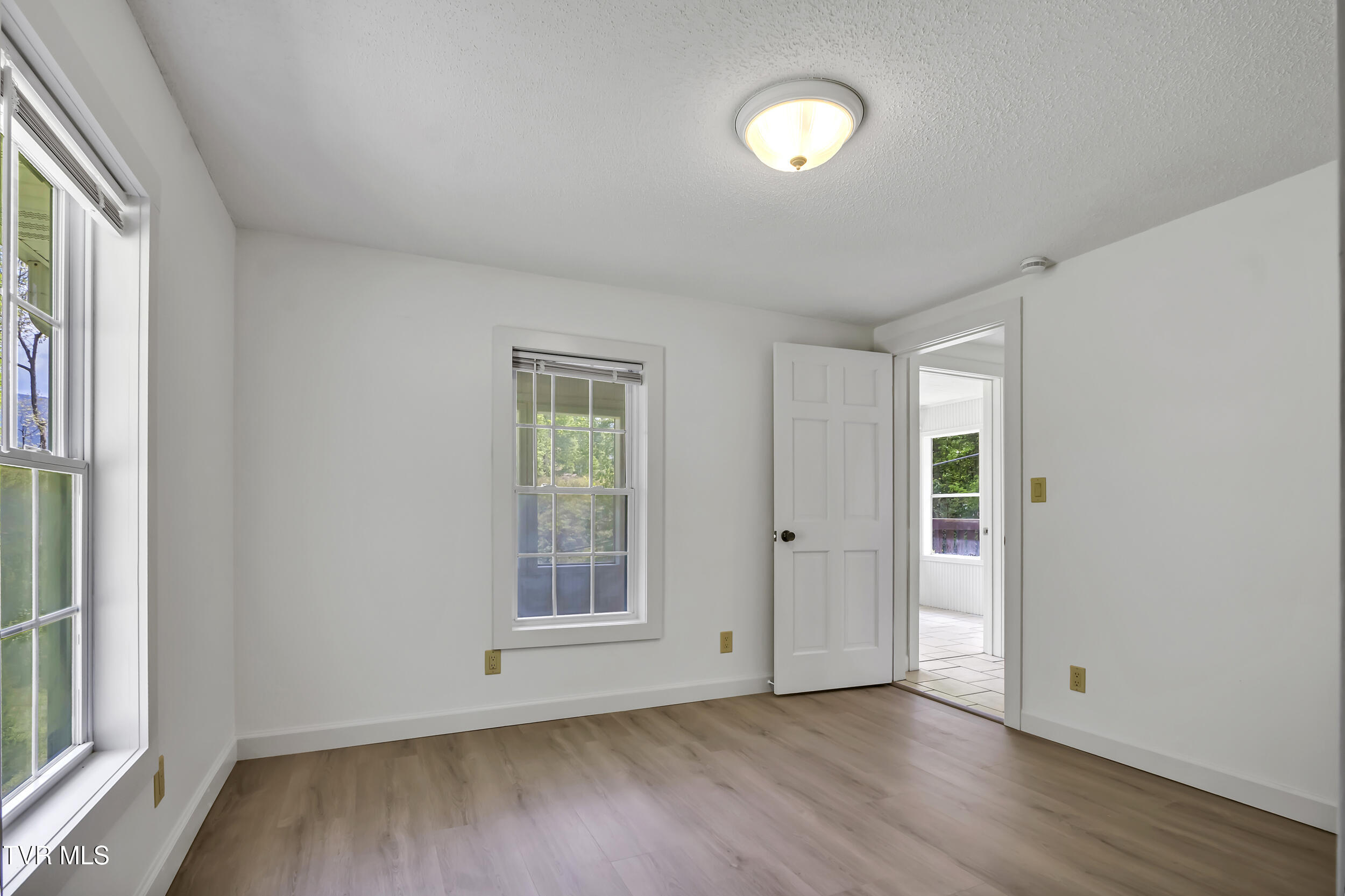 236 Oliver Hollow Road