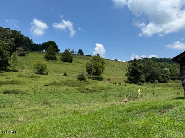 2110 Cantwell Valley Road, Sneedville, Tennessee image 1