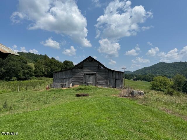 2110 Cantwell Valley Road, Sneedville, Tennessee image 4