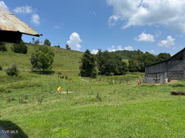 2110 Cantwell Valley Road, Sneedville, Tennessee image 5