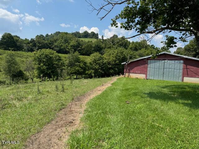 2110 Cantwell Valley Road, Sneedville, Tennessee image 2