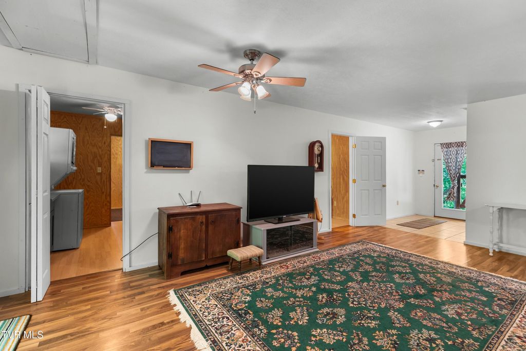 Photo of 236 Beech Street, Sneedville, TN 37869 (MLS # 9981821)