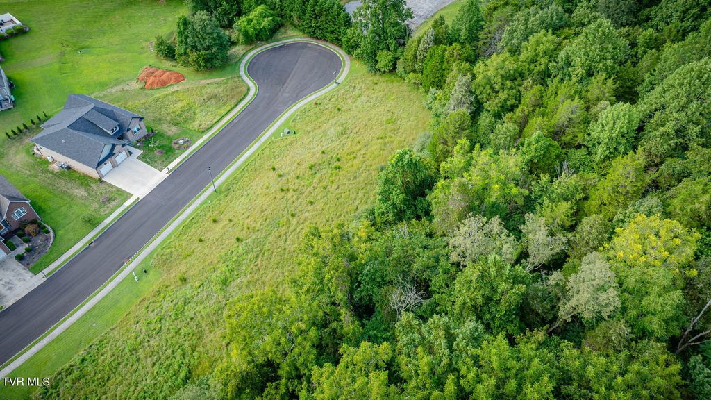 Photo of 4292 Anchor Pointe, Kingsport, TN 37664 (MLS # 9985056)