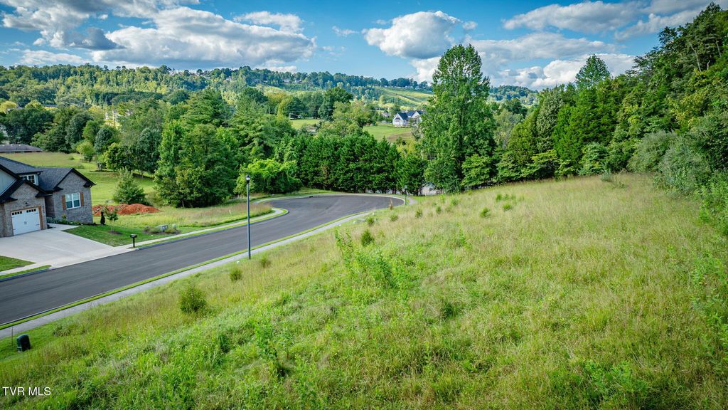 Photo of 4292 Anchor Pointe, Kingsport, TN 37664 (MLS # 9985056)