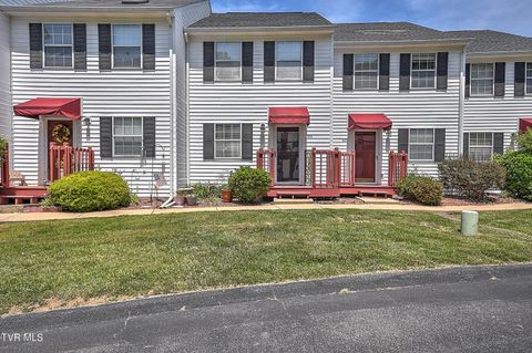 Photo of 2931 Broad Street #144, Bristol, TN 37620 (MLS # 9995867)