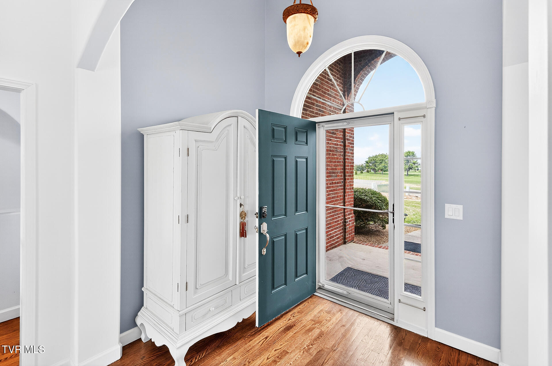 100 Golf Villa Drive