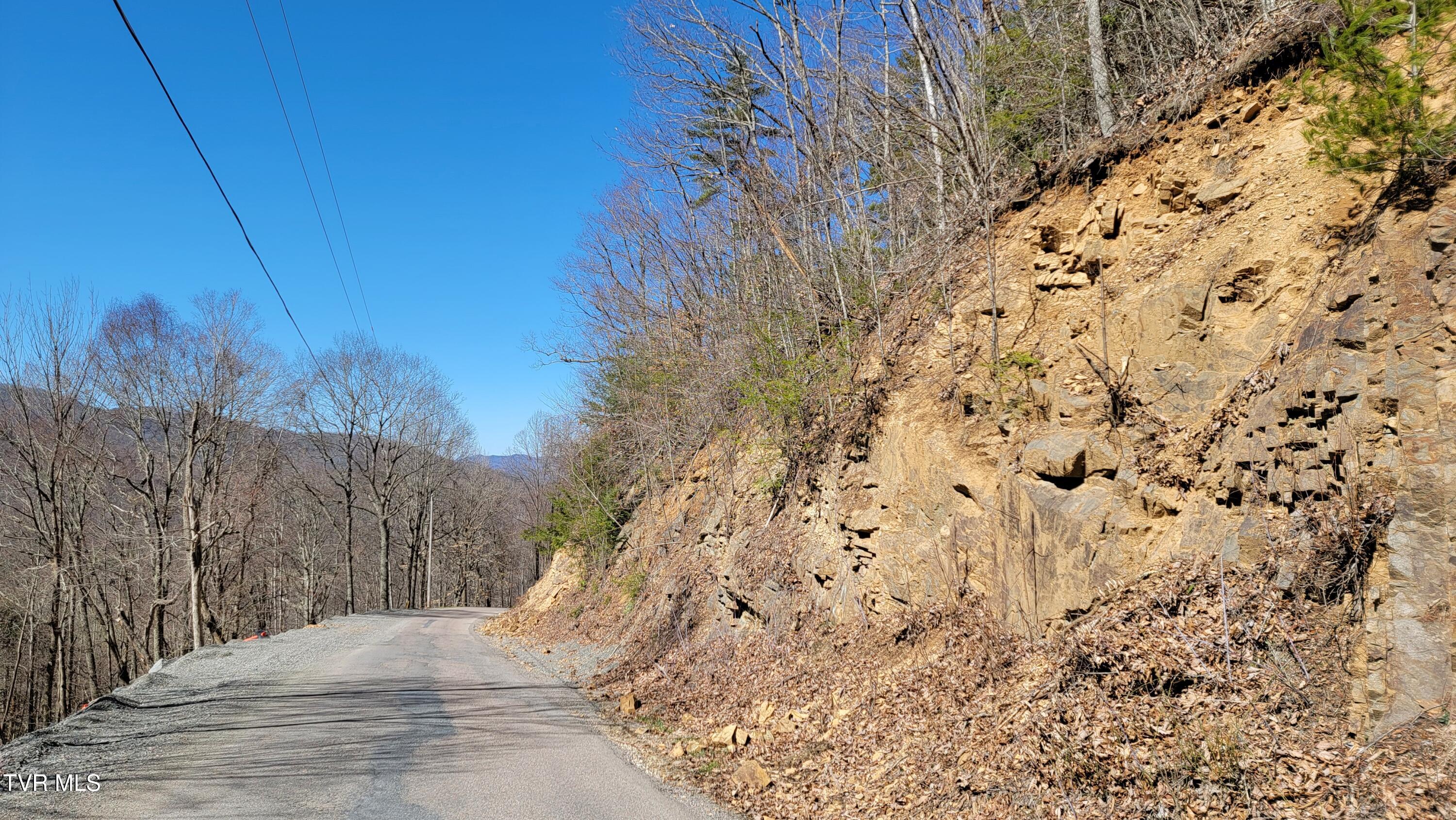 00 Antioch Road, Mountain City, Tennessee image 1