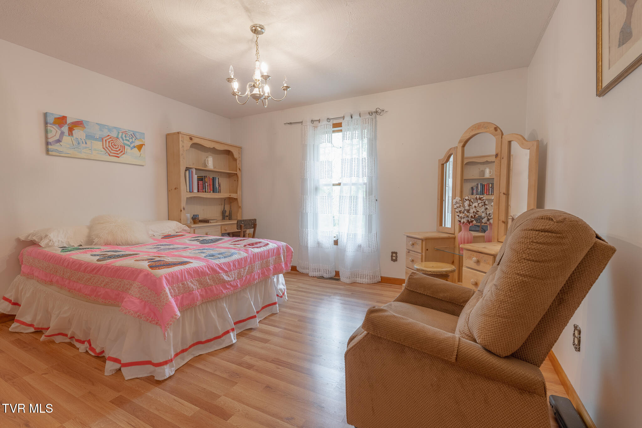 9734 Palmetto Road, Wise, Virginia image 16