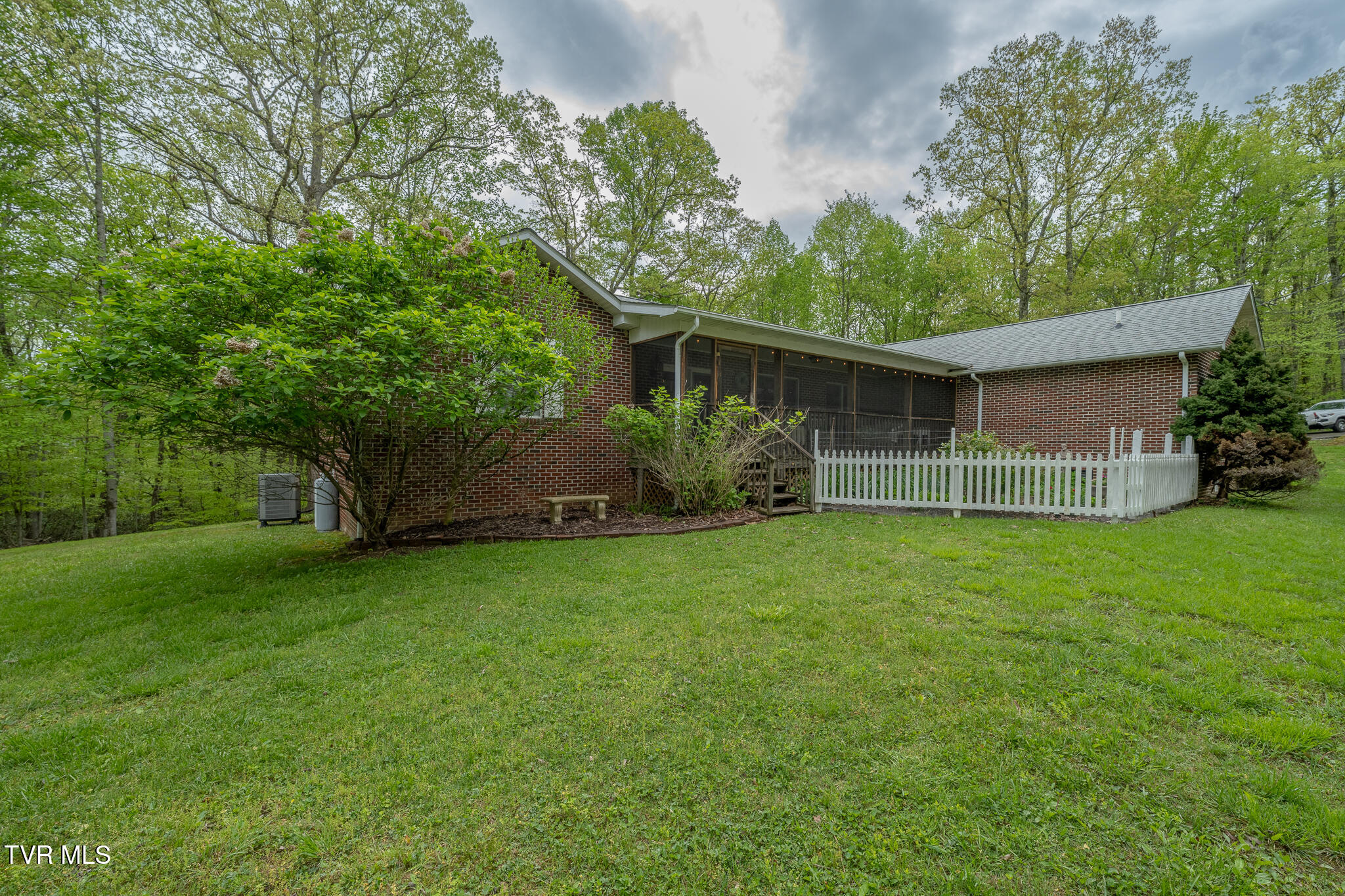 9734 Palmetto Road, Wise, Virginia image 5