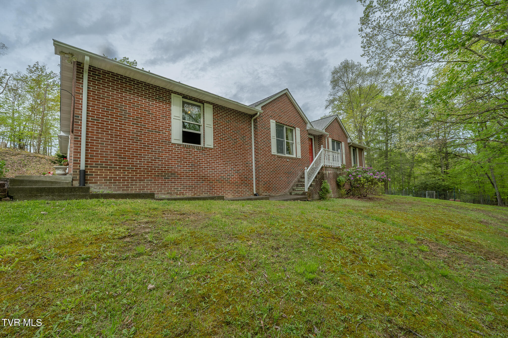 9734 Palmetto Road, Wise, Virginia image 2