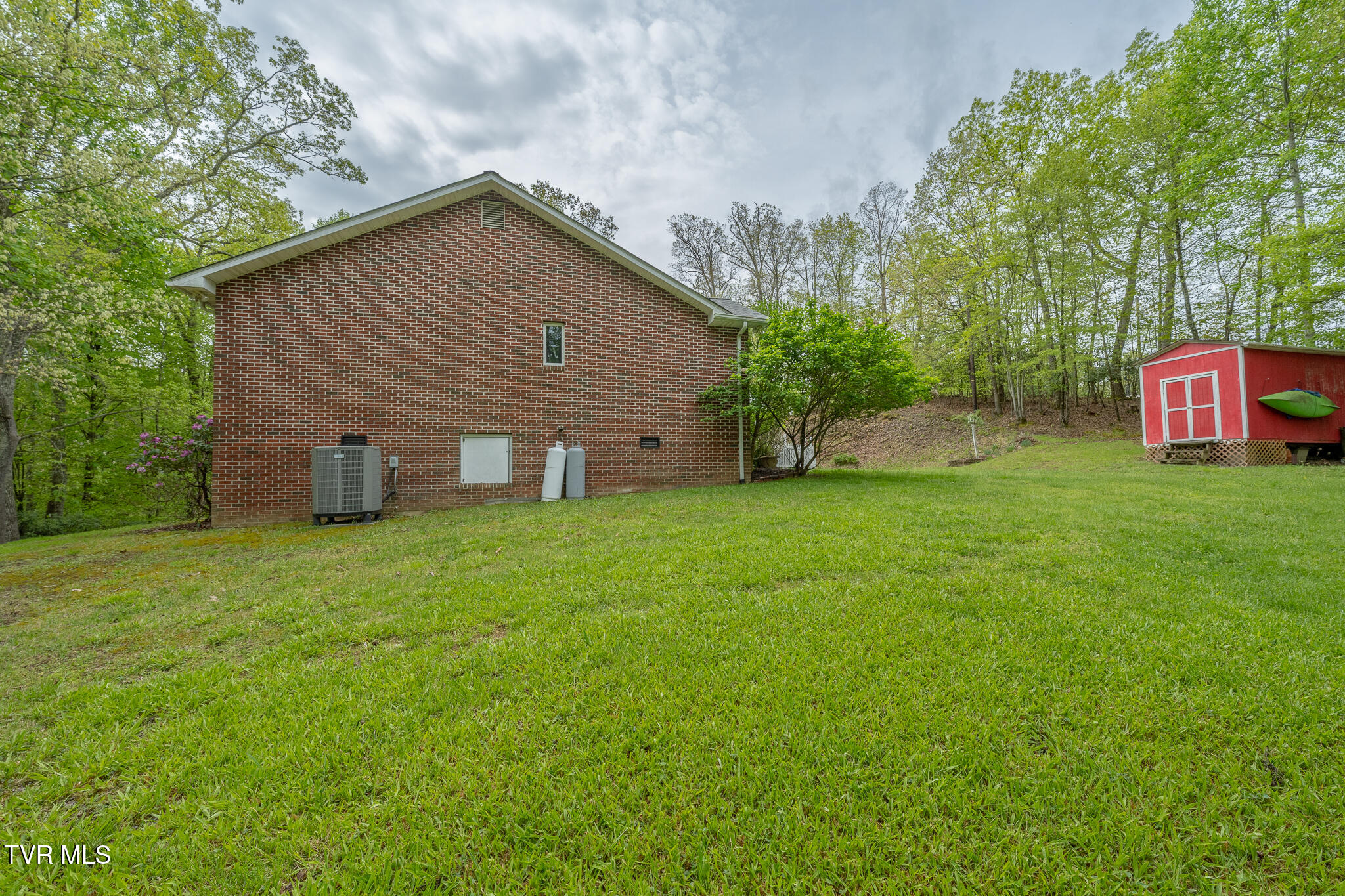 9734 Palmetto Road, Wise, Virginia image 4