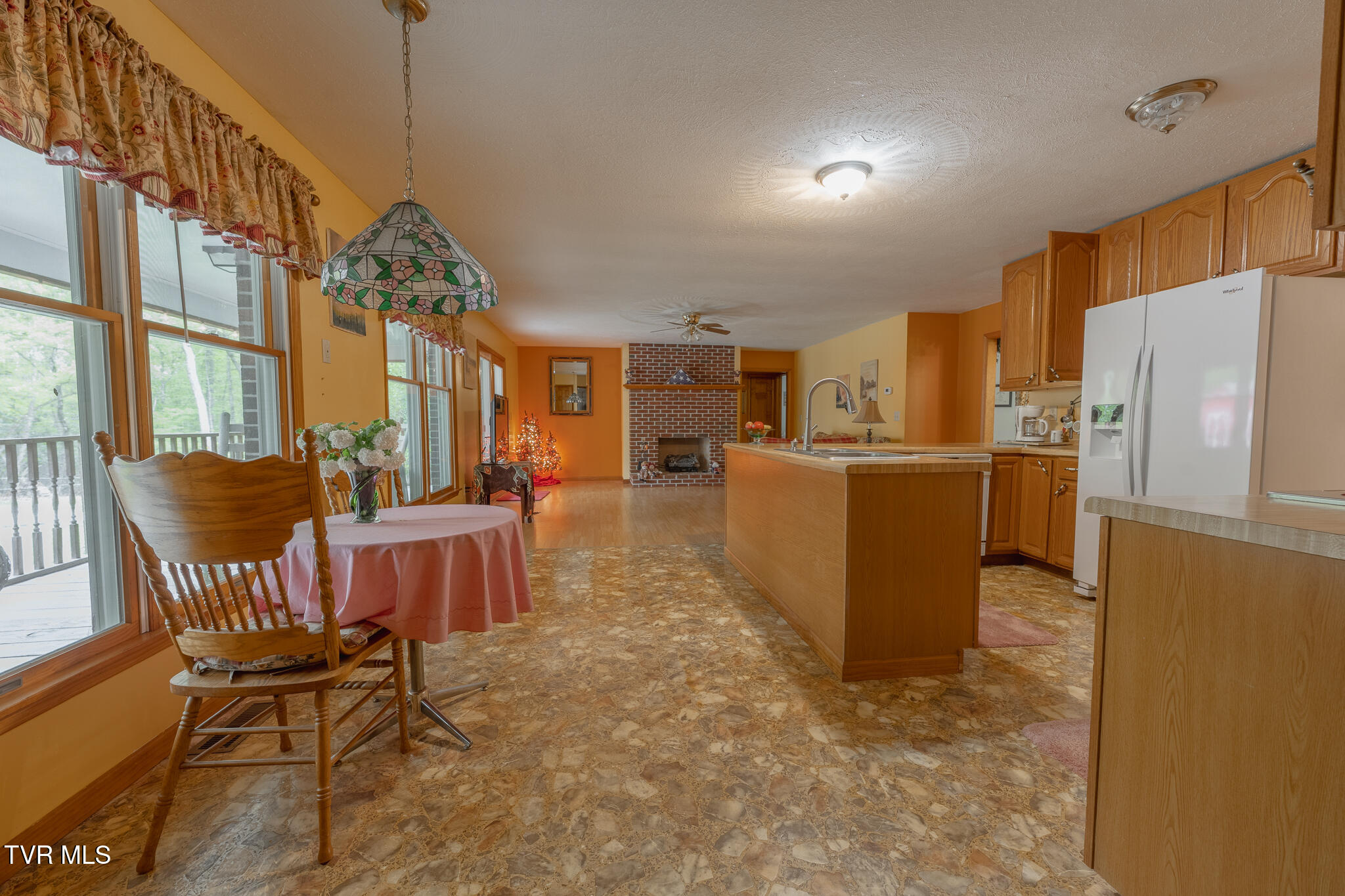 9734 Palmetto Road, Wise, Virginia image 8