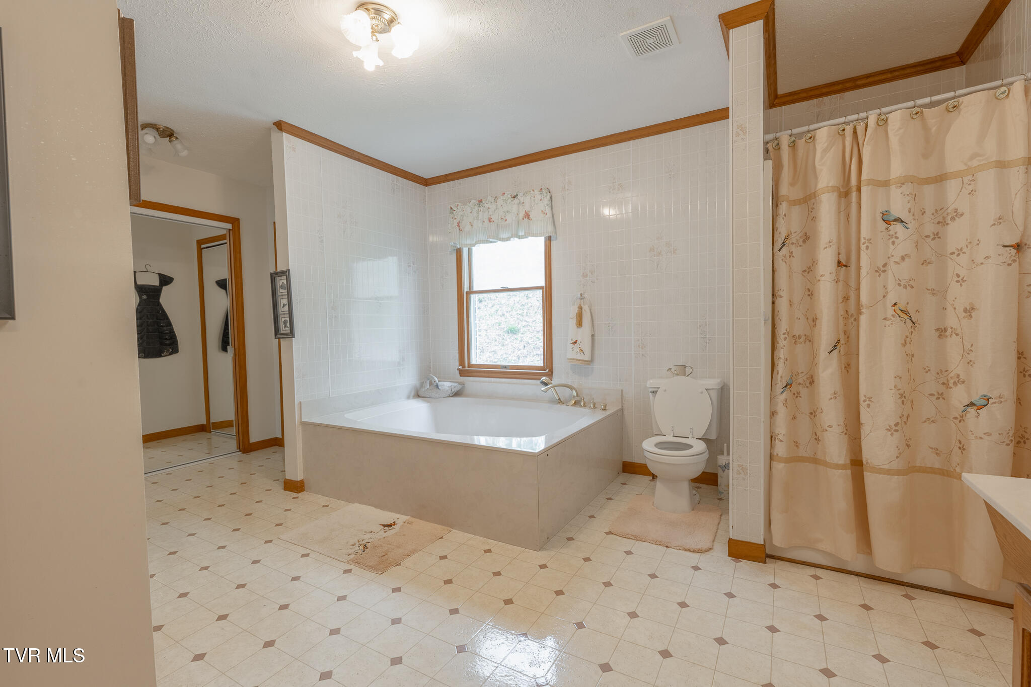 9734 Palmetto Road, Wise, Virginia image 11