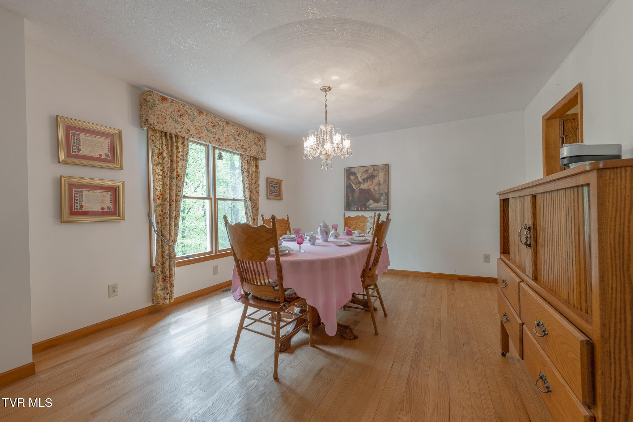 9734 Palmetto Road, Wise, Virginia image 28