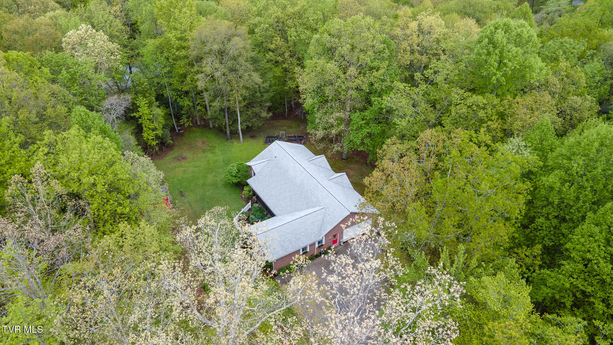 9734 Palmetto Road, Wise, Virginia image 33