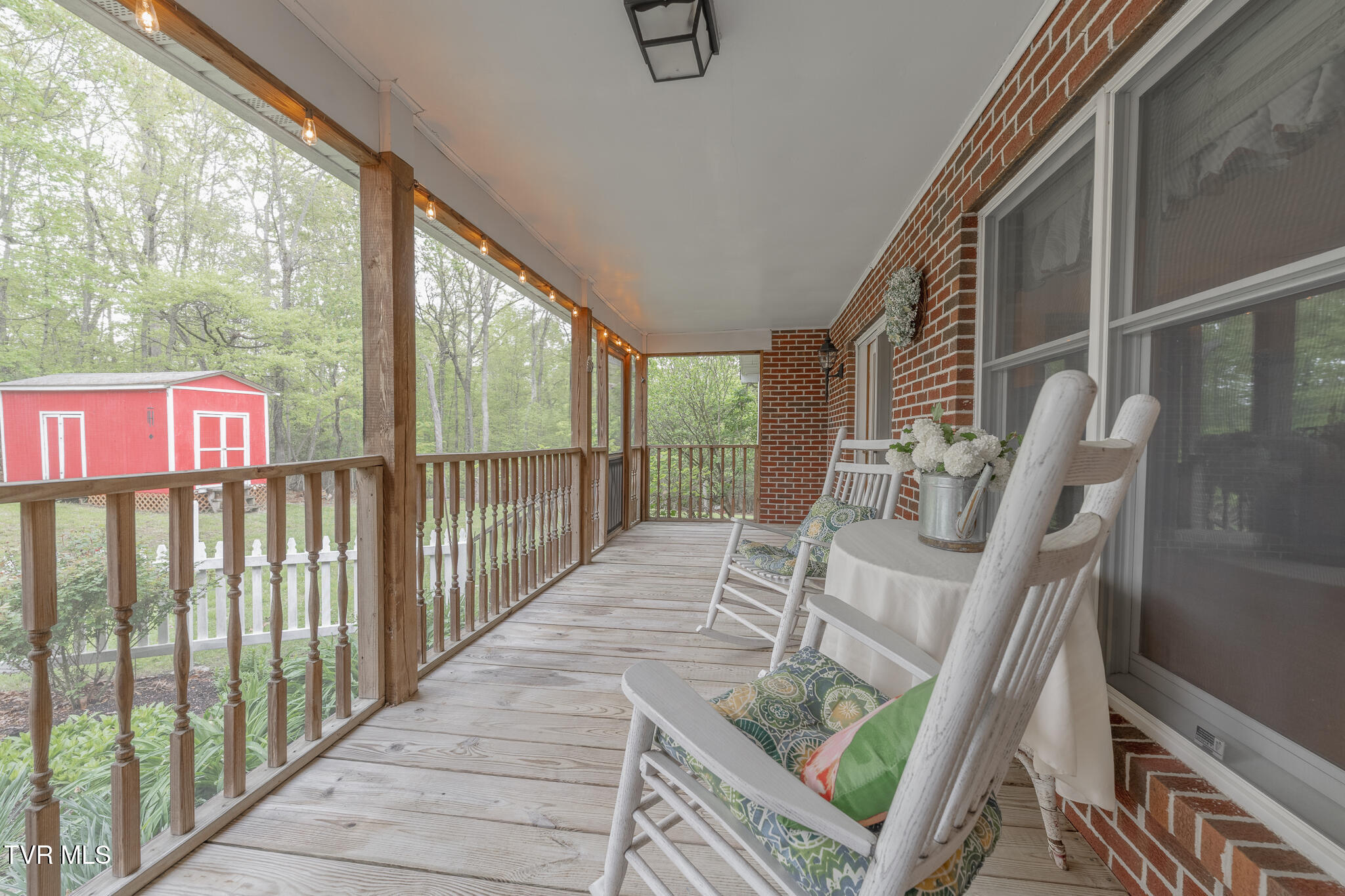 9734 Palmetto Road, Wise, Virginia image 24
