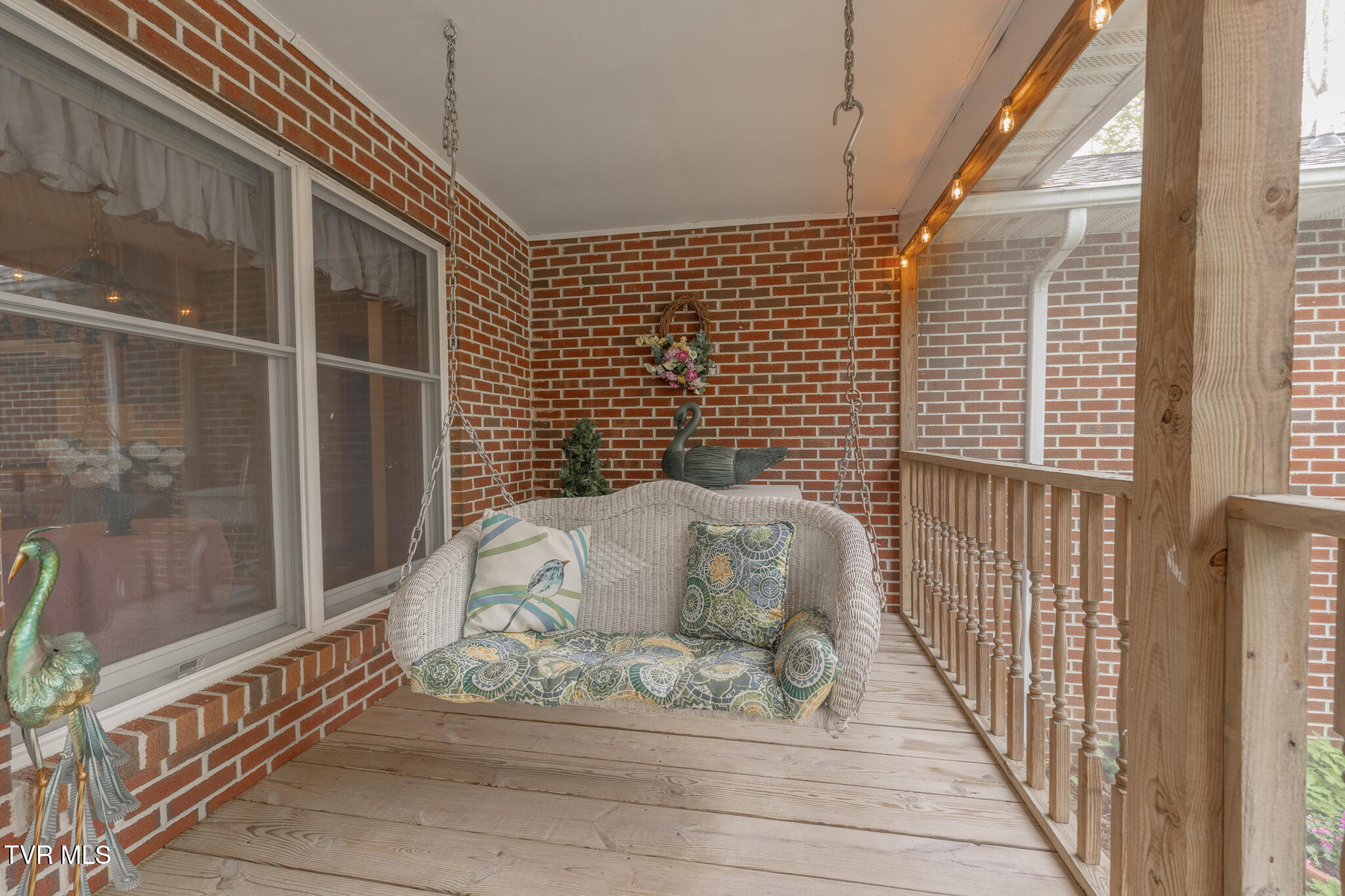 9734 Palmetto Road, Wise, Virginia image 23