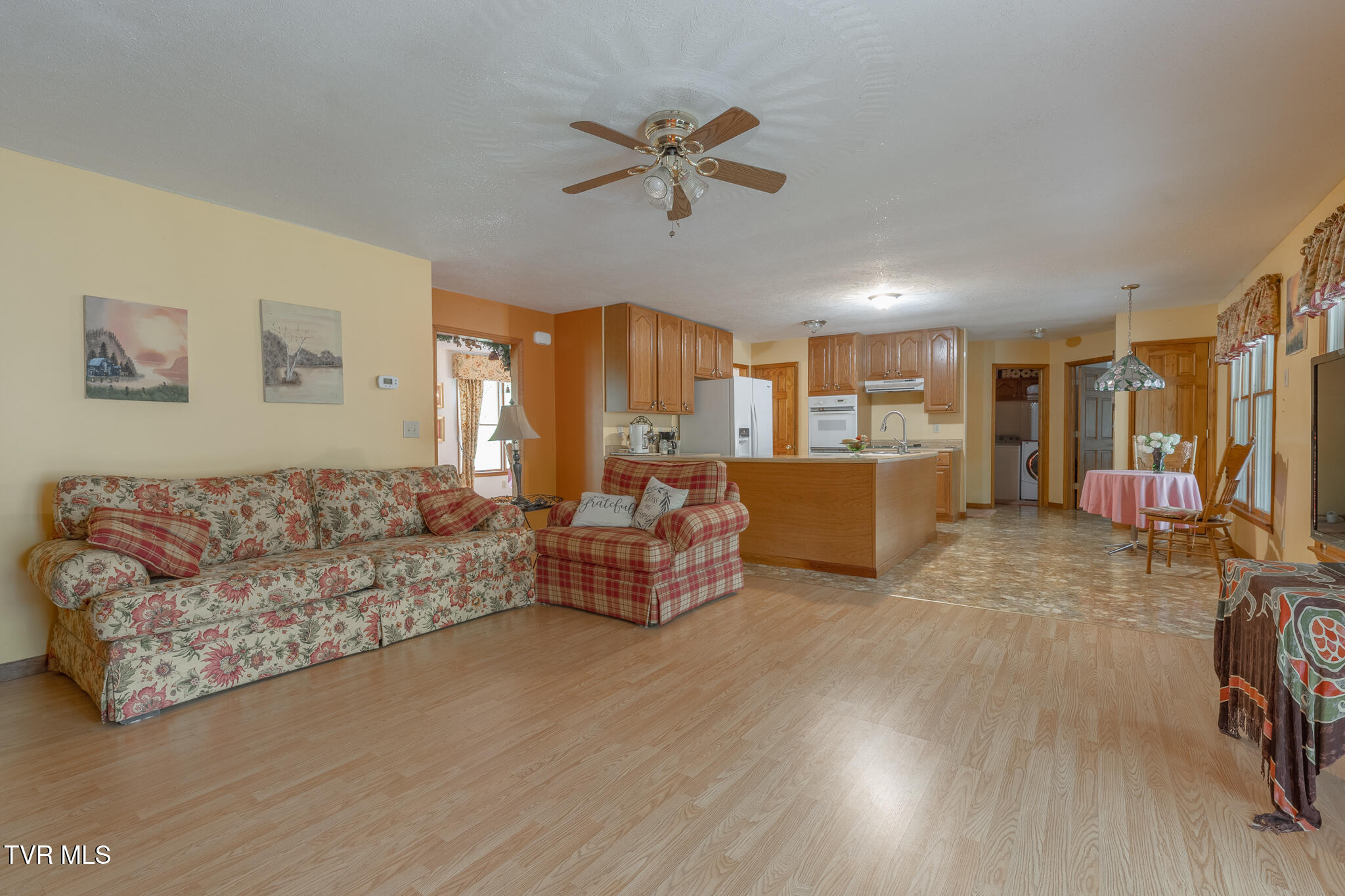 9734 Palmetto Road, Wise, Virginia image 15