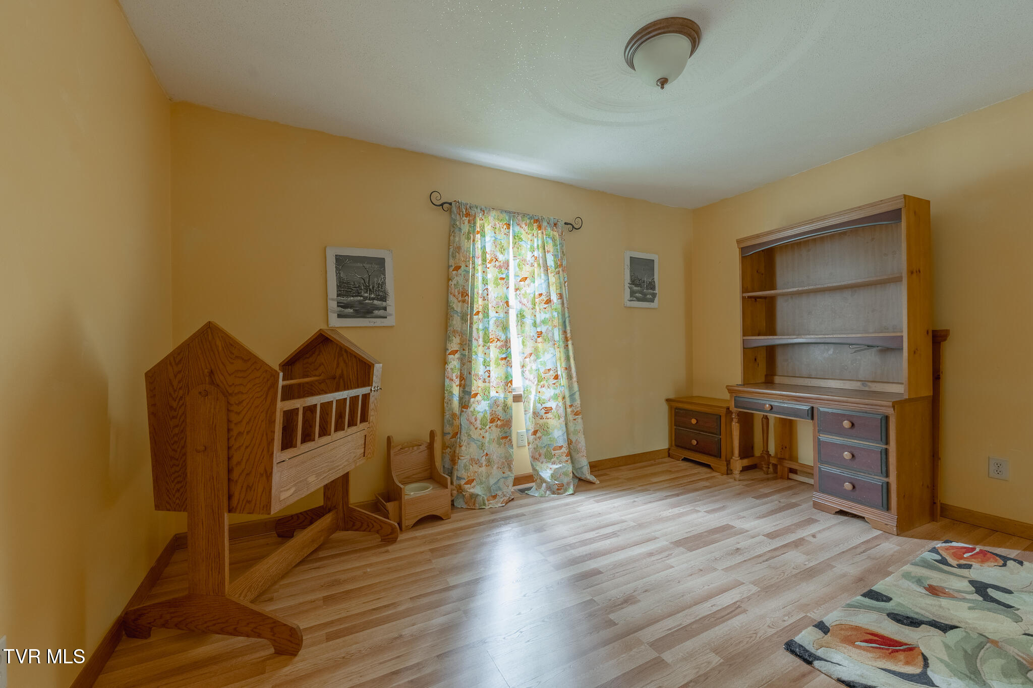 9734 Palmetto Road, Wise, Virginia image 19