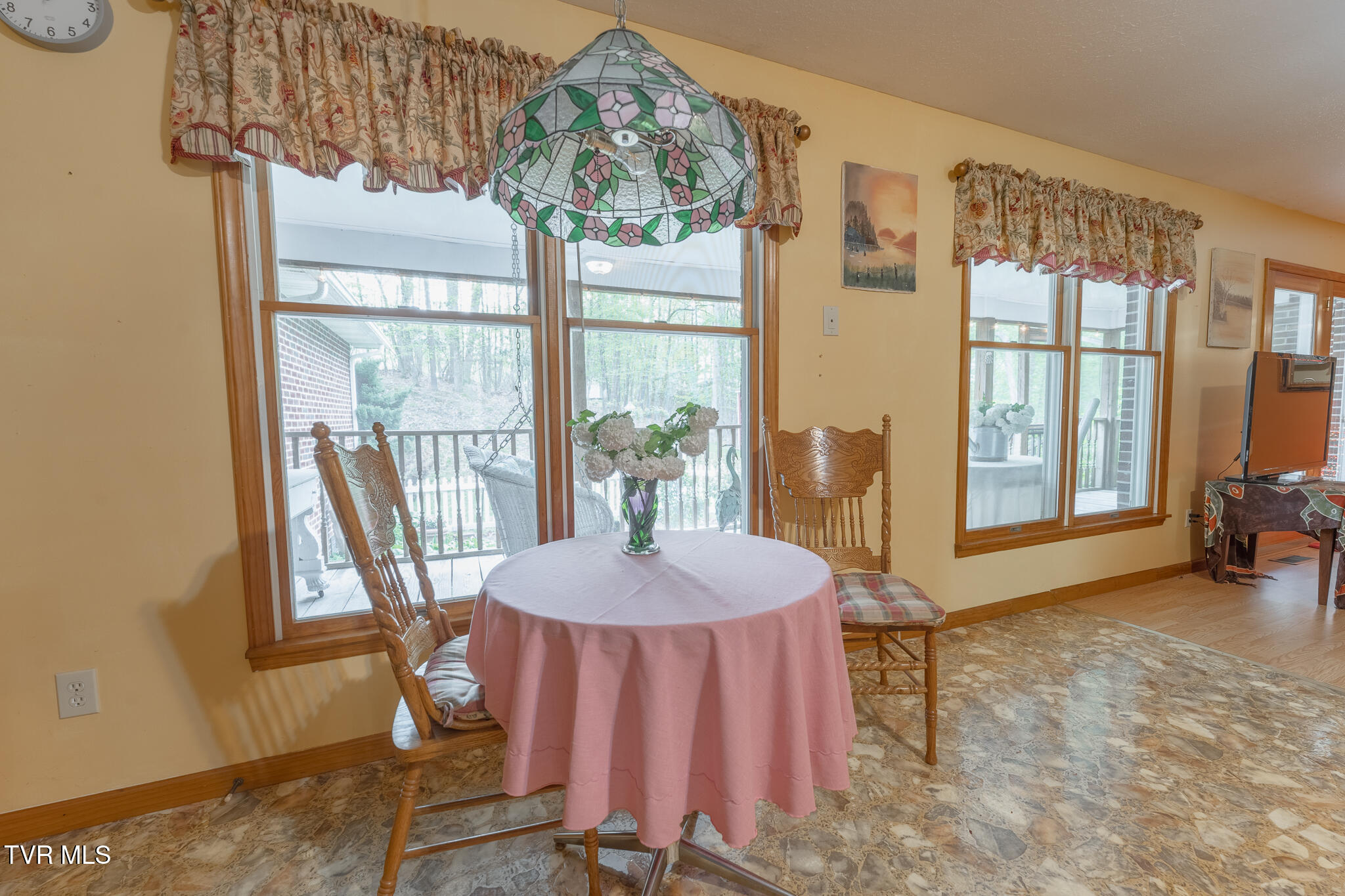 9734 Palmetto Road, Wise, Virginia image 21