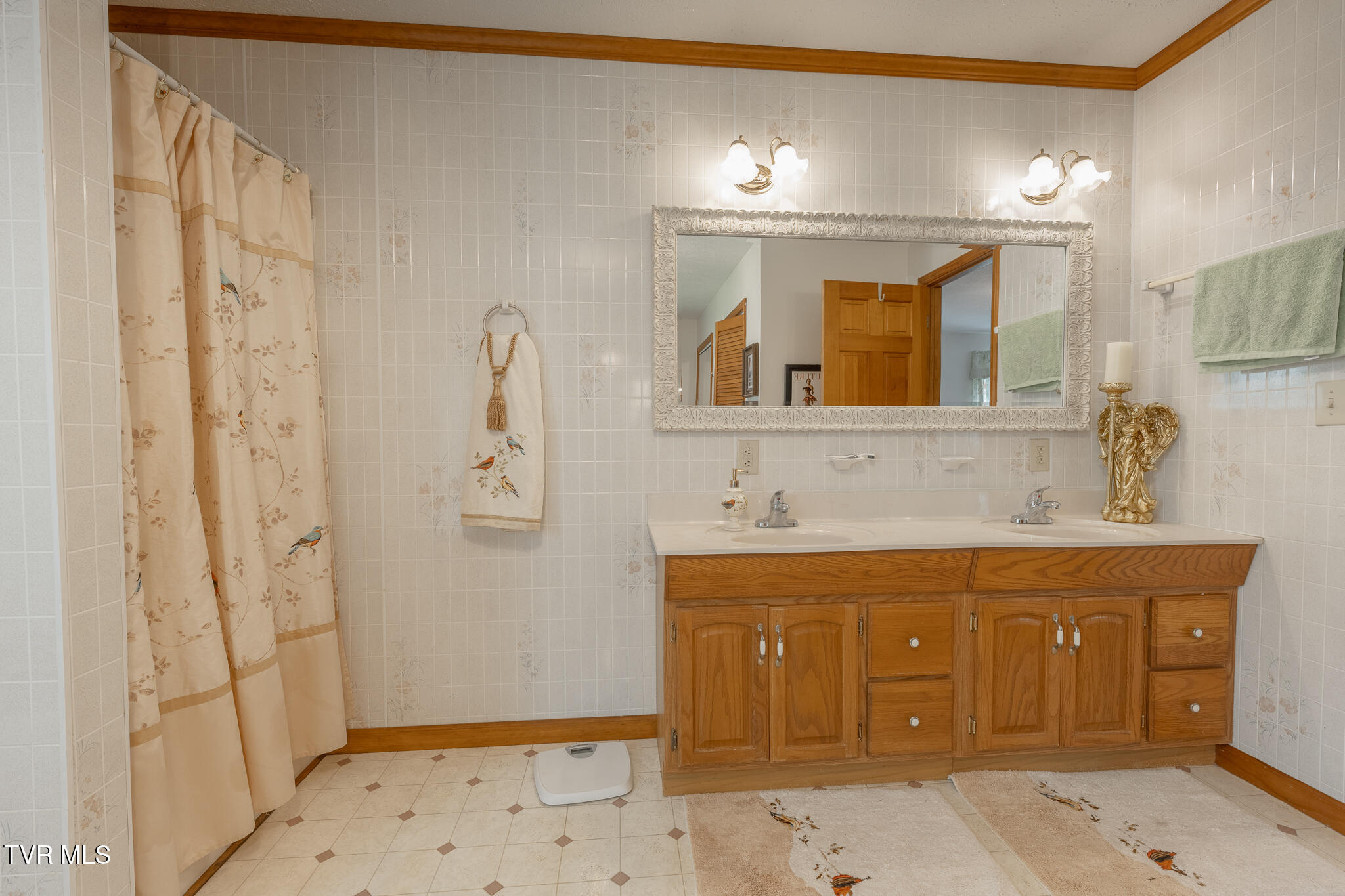 9734 Palmetto Road, Wise, Virginia image 13