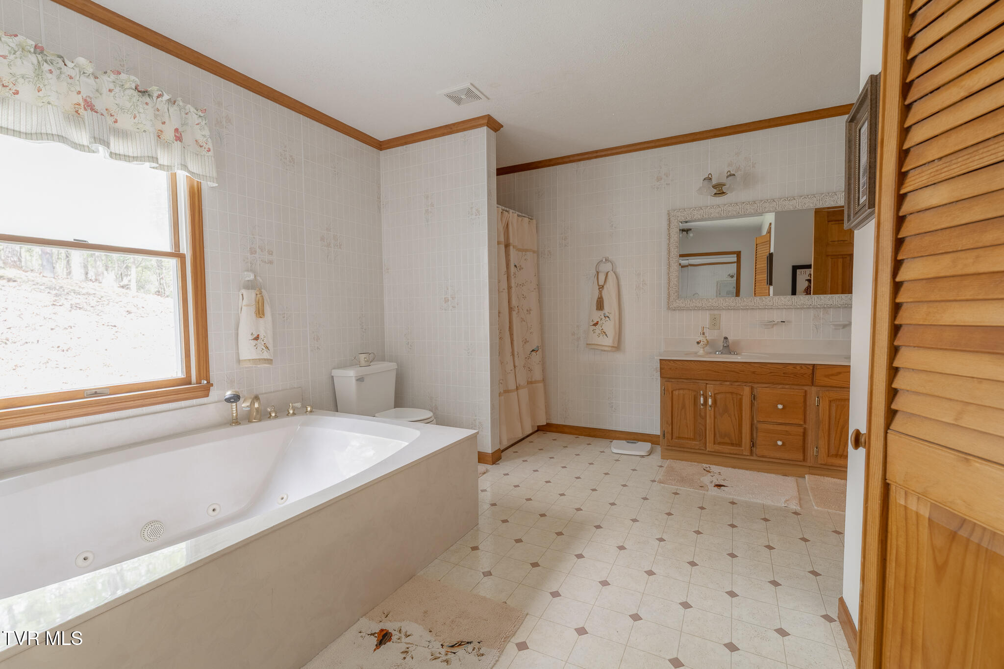 9734 Palmetto Road, Wise, Virginia image 12