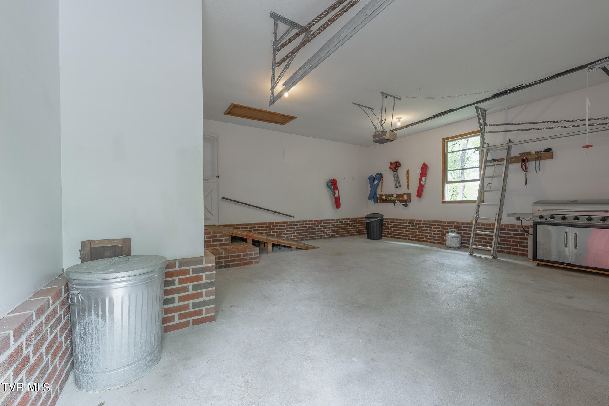 9734 Palmetto Road, Wise, Virginia image 7