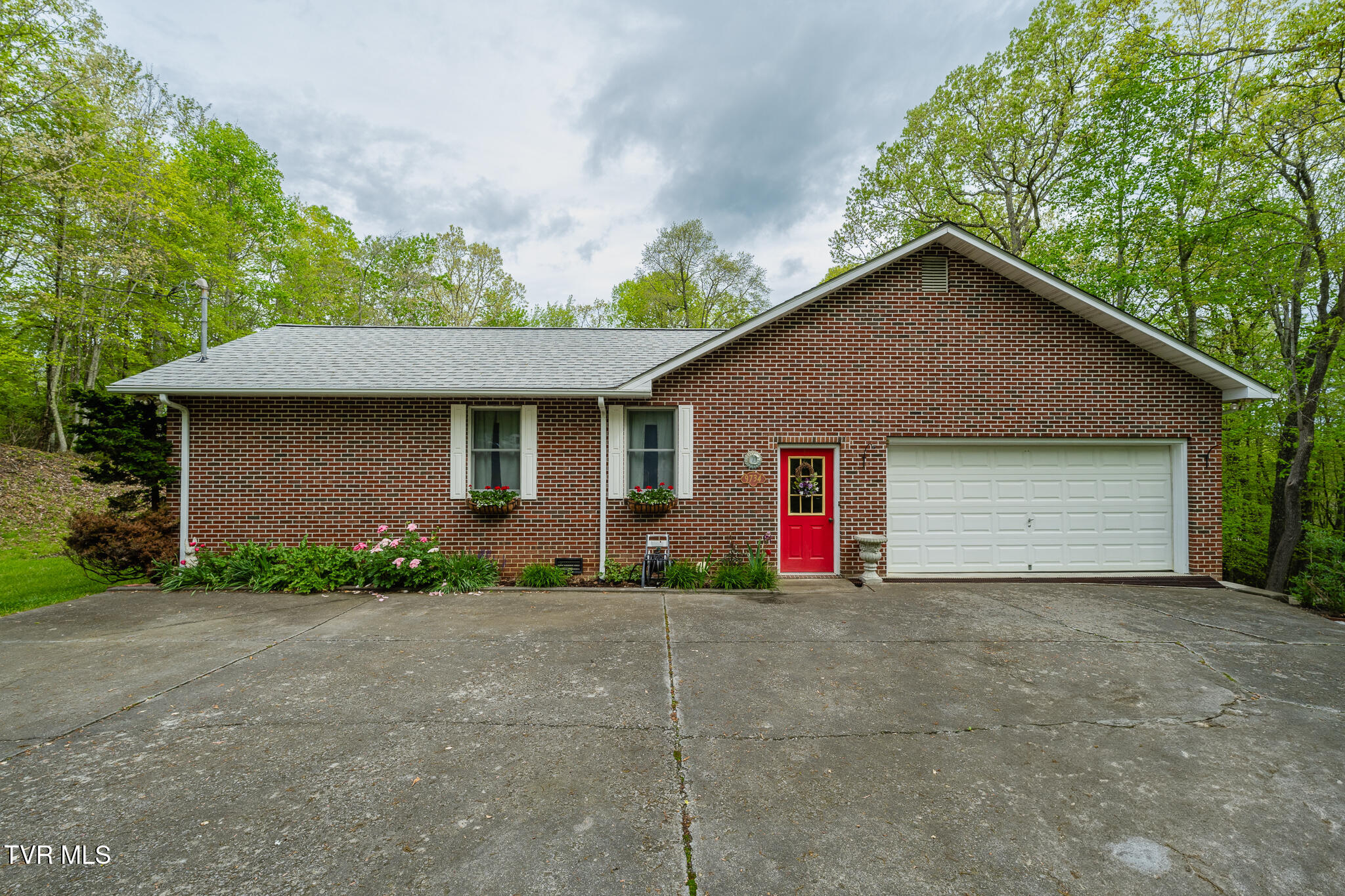 9734 Palmetto Road, Wise, Virginia image 31