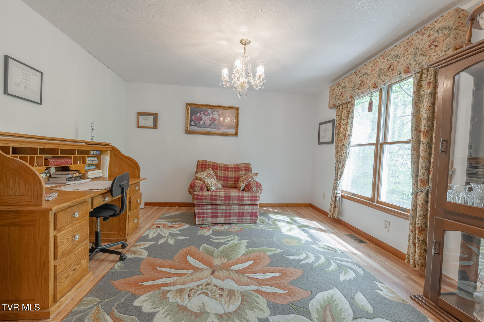 9734 Palmetto Road, Wise, Virginia image 26