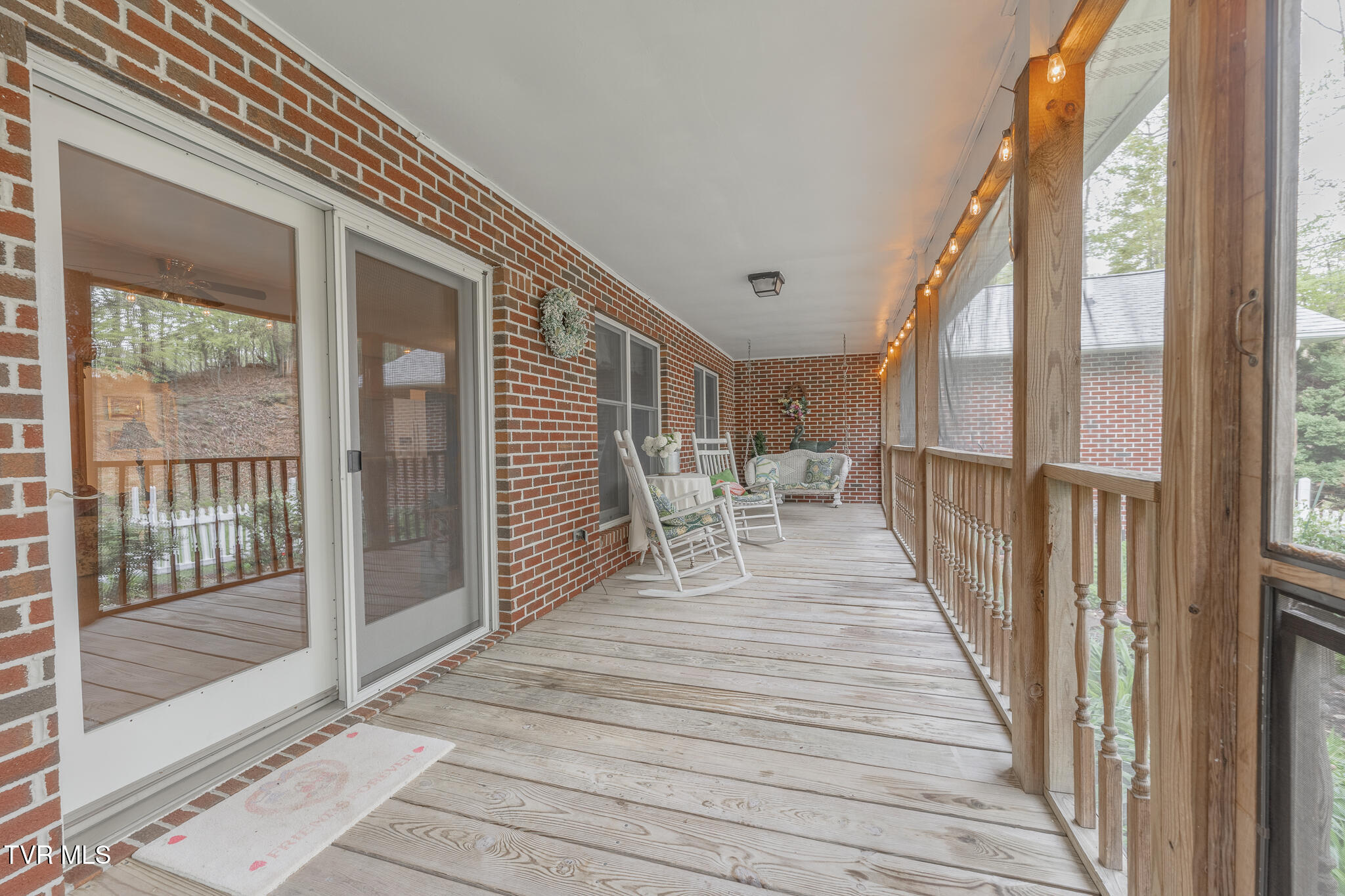 9734 Palmetto Road, Wise, Virginia image 25