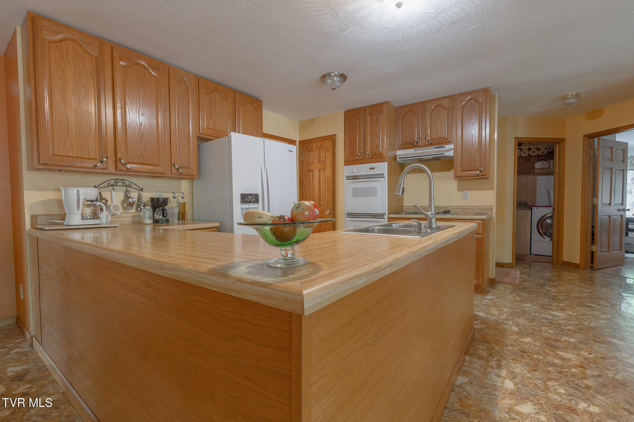 9734 Palmetto Road, Wise, Virginia image 14