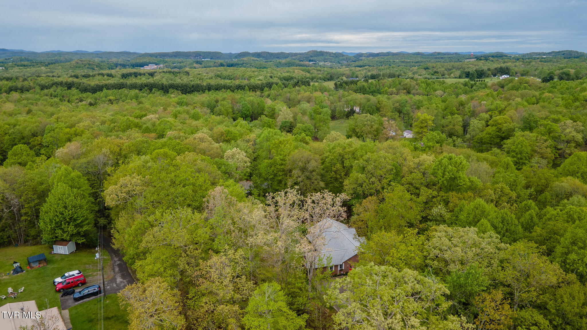 9734 Palmetto Road, Wise, Virginia image 32