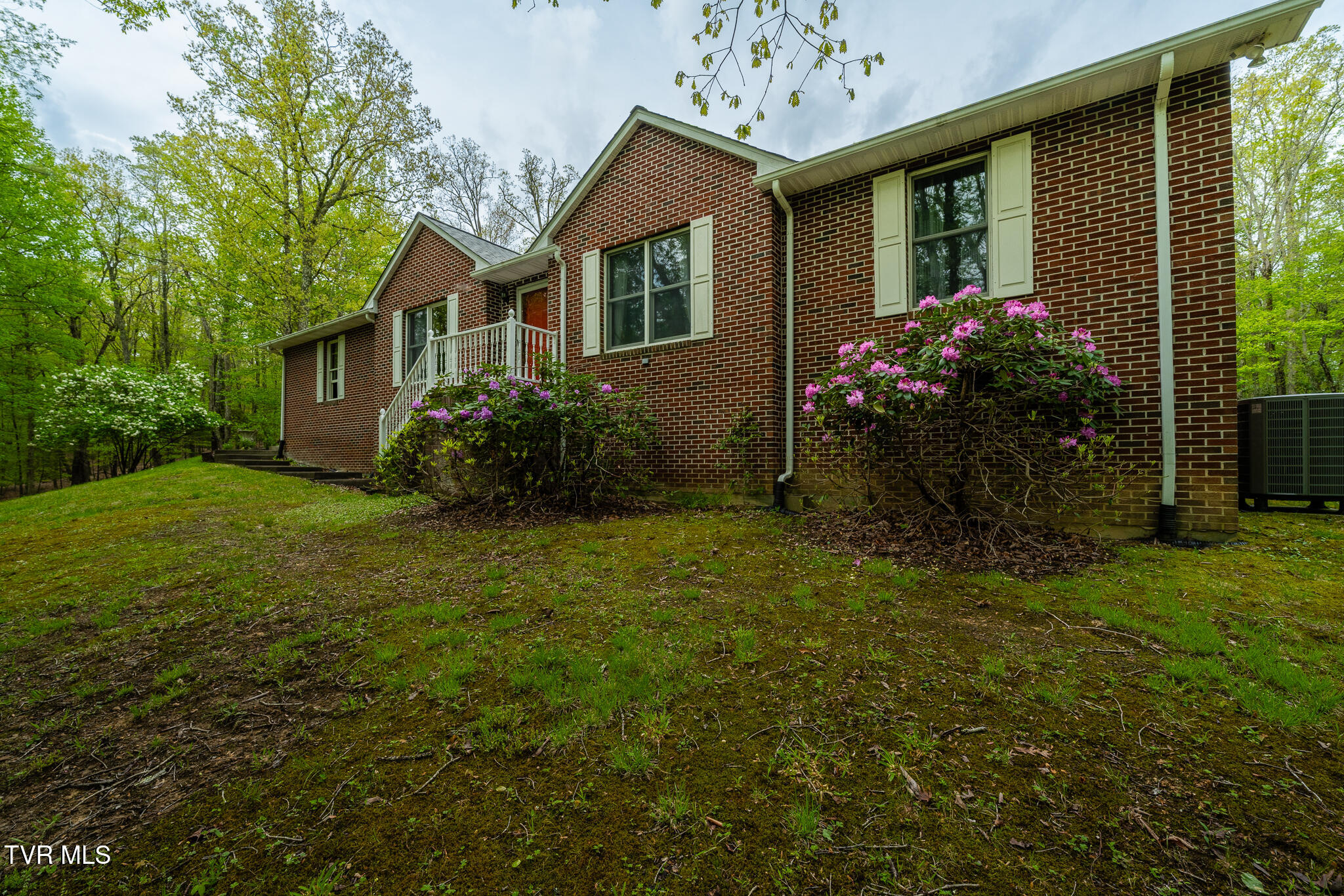 9734 Palmetto Road, Wise, Virginia image 3