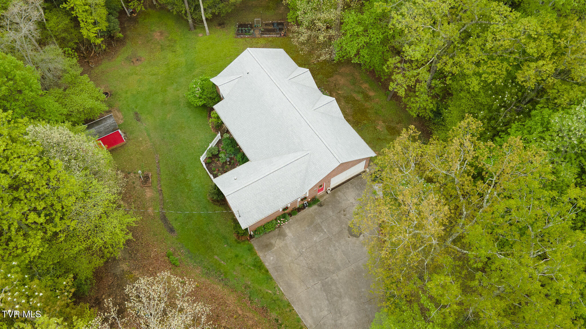 9734 Palmetto Road, Wise, Virginia image 34