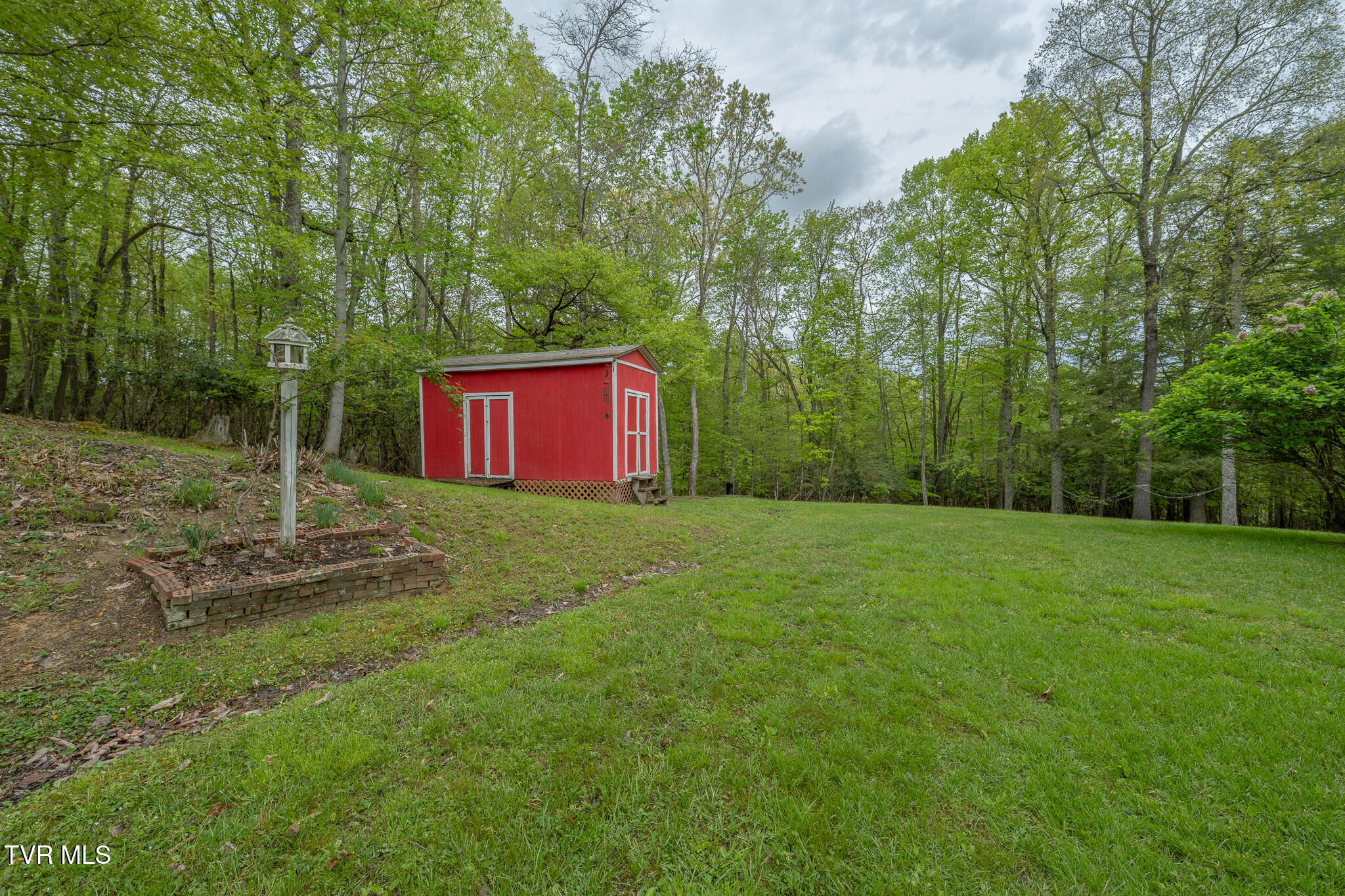 9734 Palmetto Road, Wise, Virginia image 6