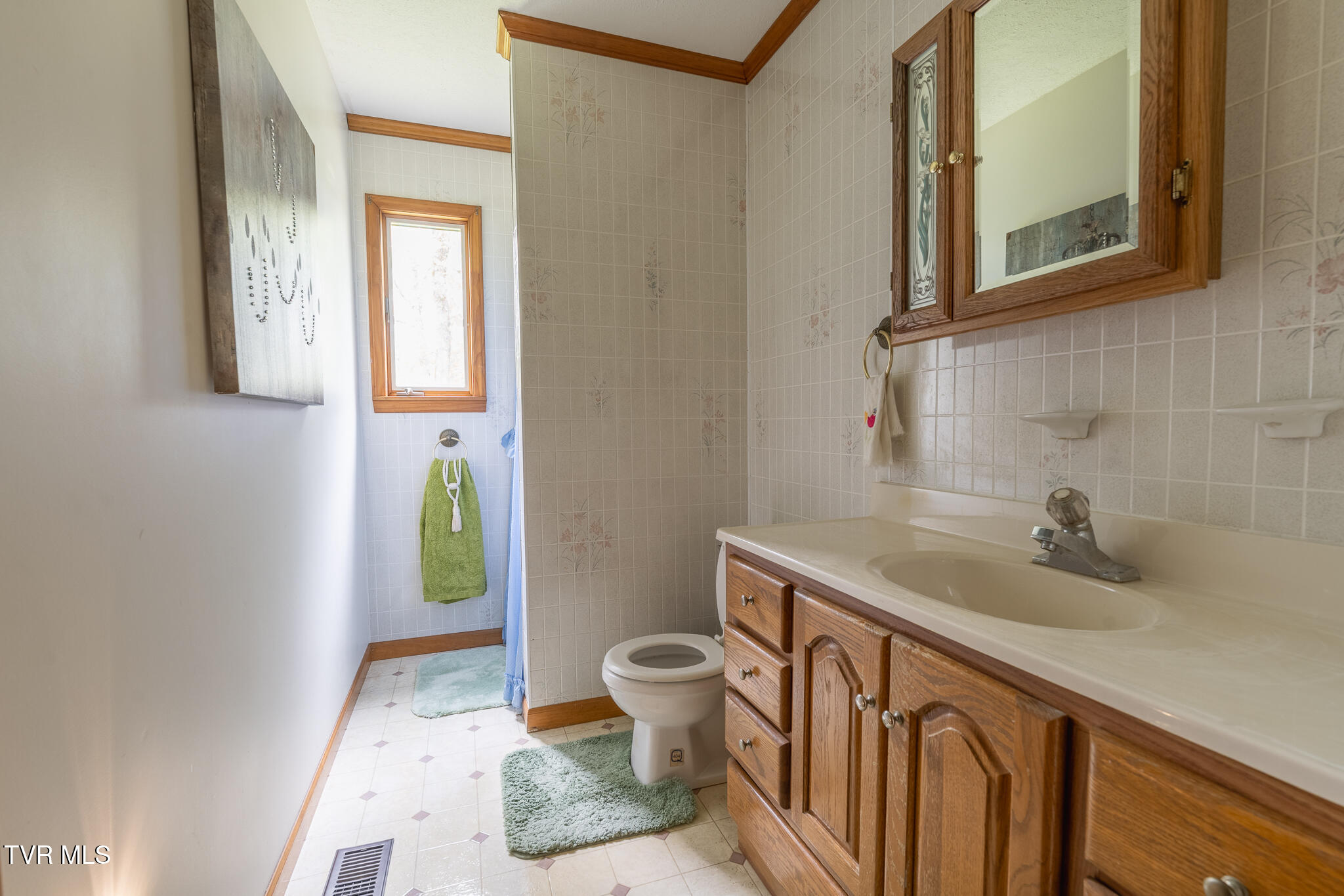 9734 Palmetto Road, Wise, Virginia image 18