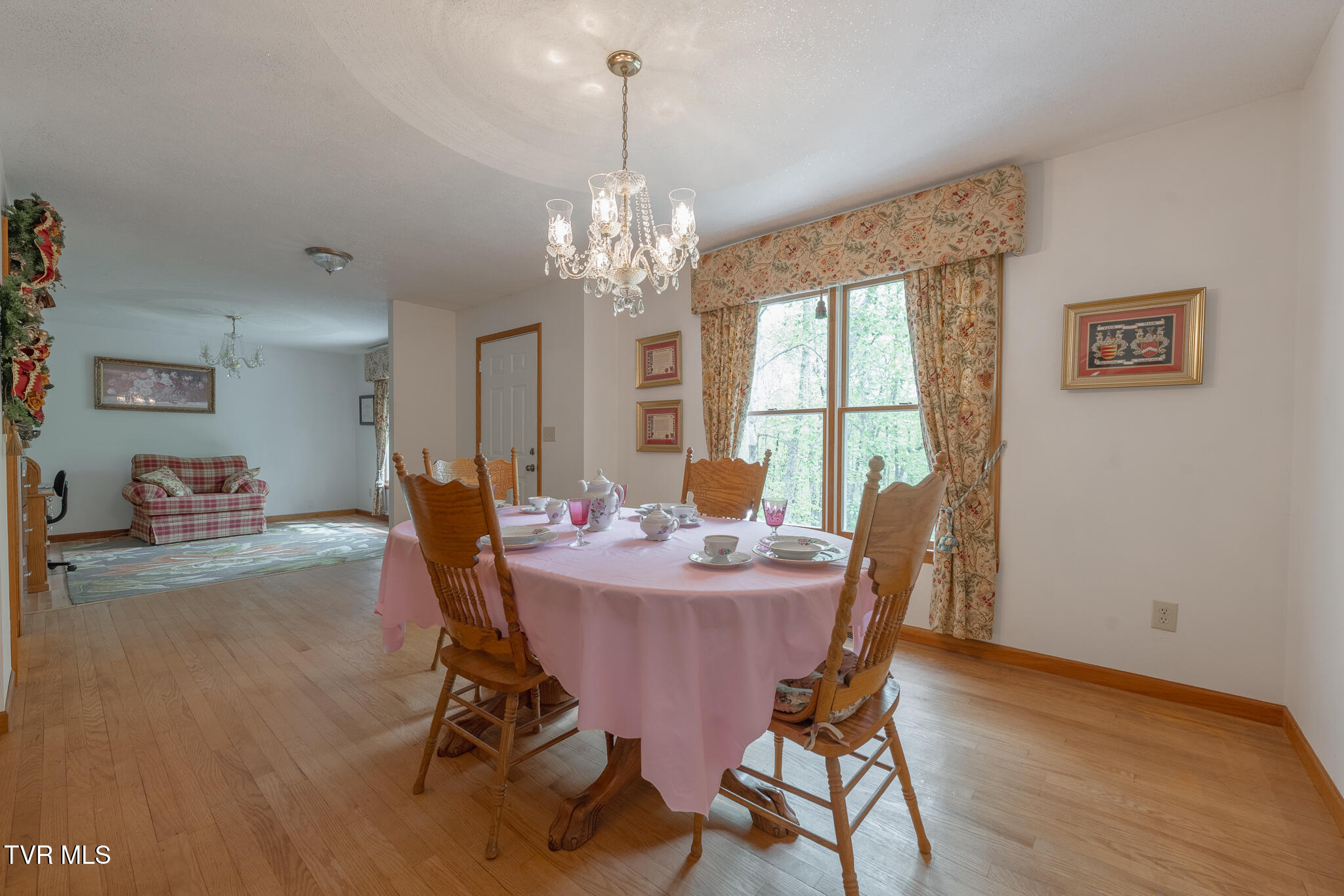 9734 Palmetto Road, Wise, Virginia image 29