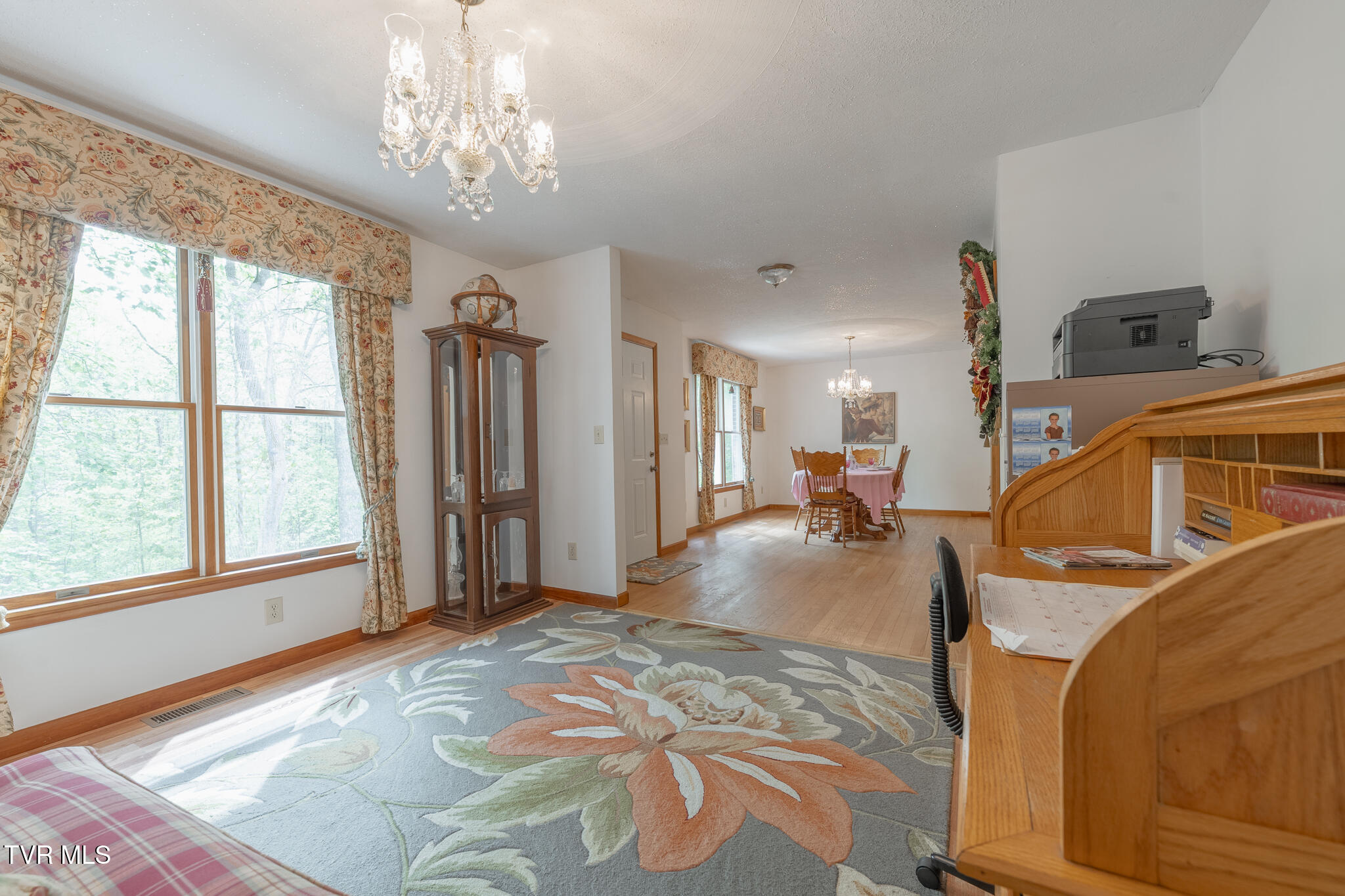 9734 Palmetto Road, Wise, Virginia image 27