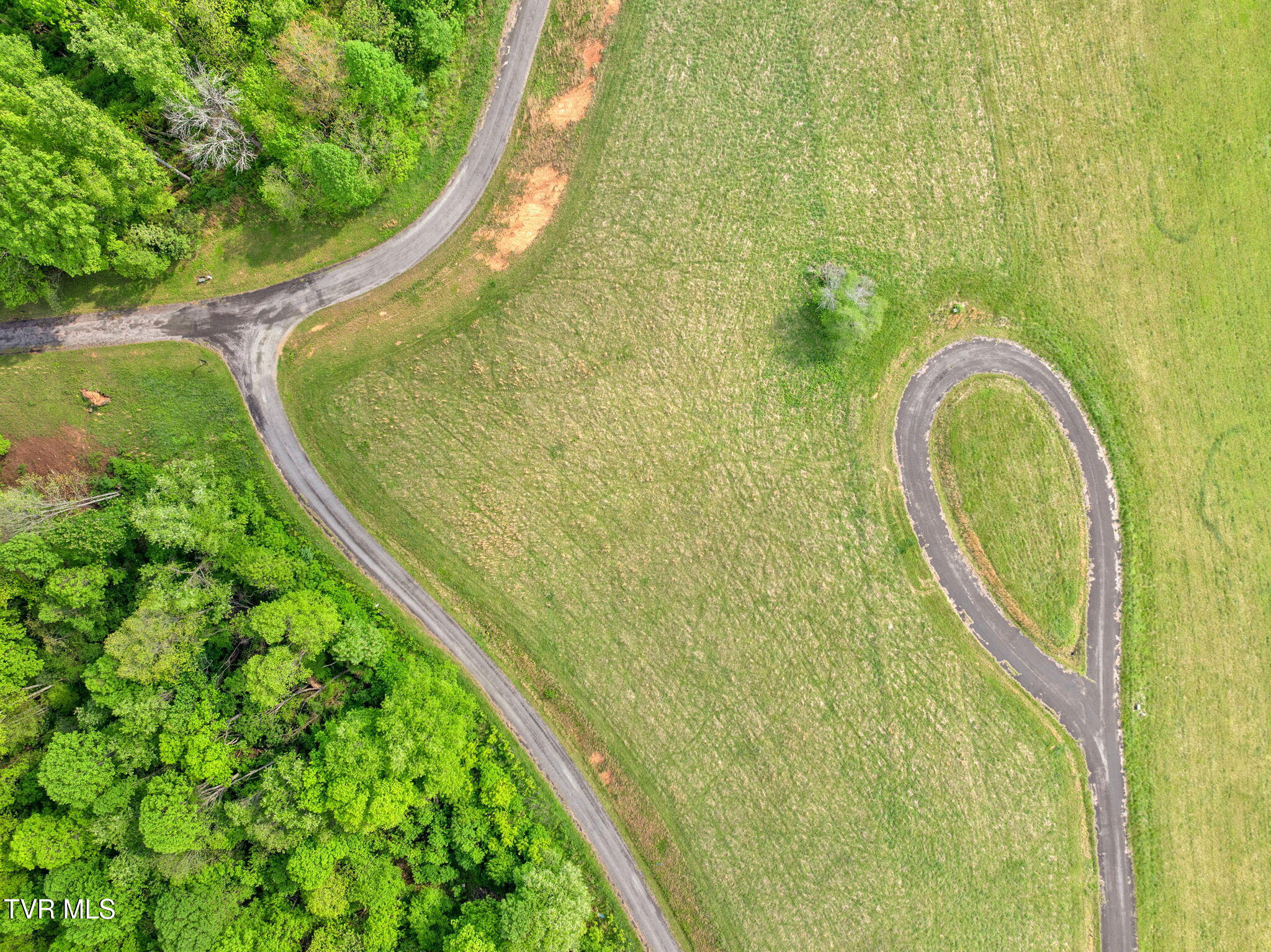 Lot 71 Maple Wood Road, Butler, Tennessee image 12