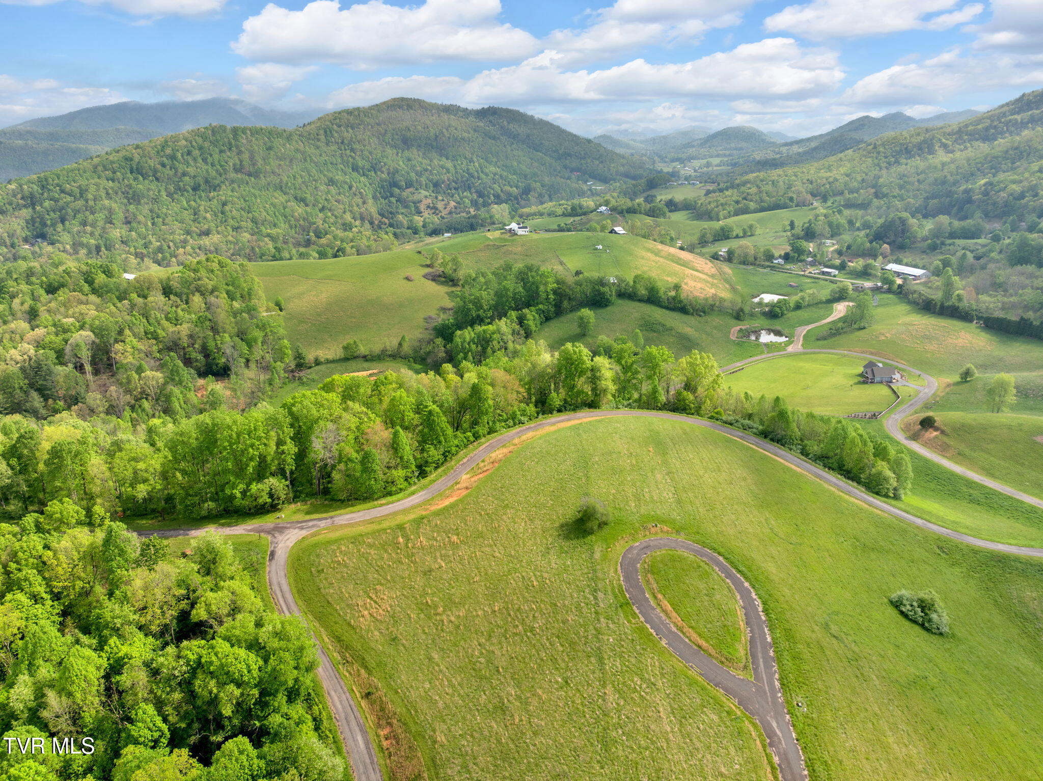 Lot 71 Maple Wood Road, Butler, Tennessee image 10