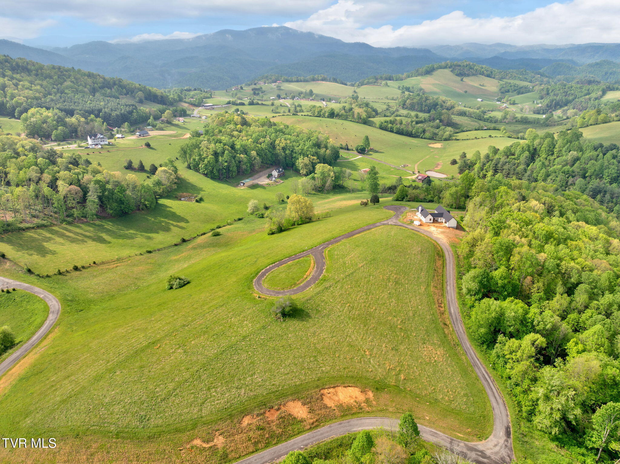 Lot 71 Maple Wood Road, Butler, Tennessee image 5