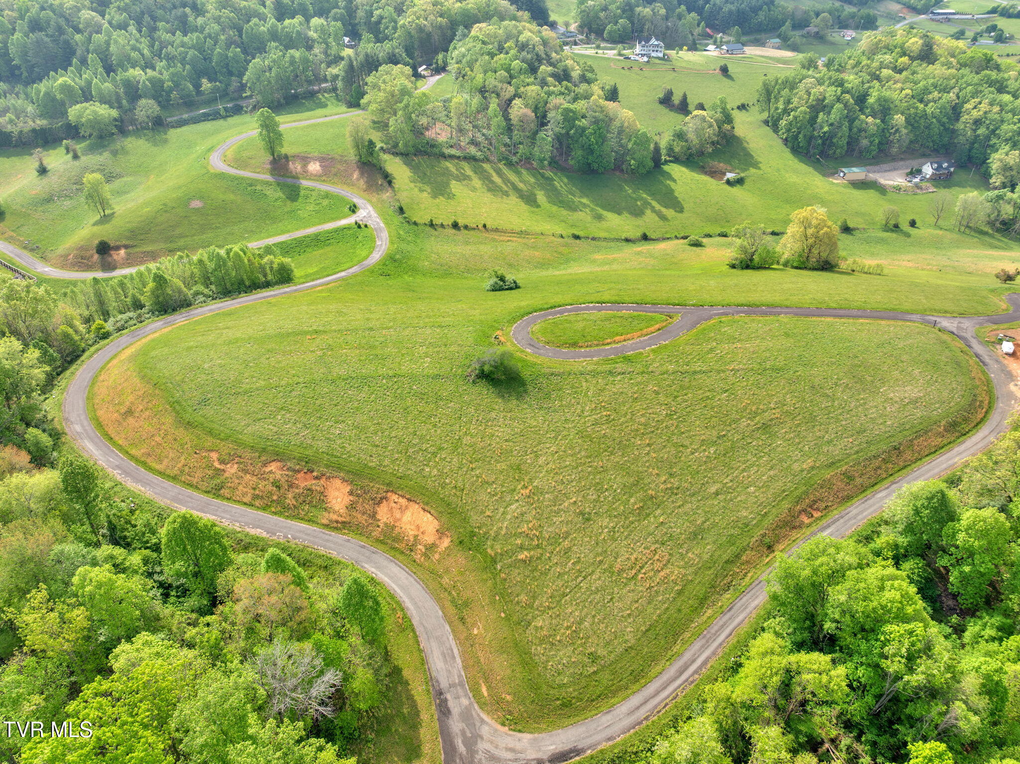Lot 71 Maple Wood Road, Butler, Tennessee image 4