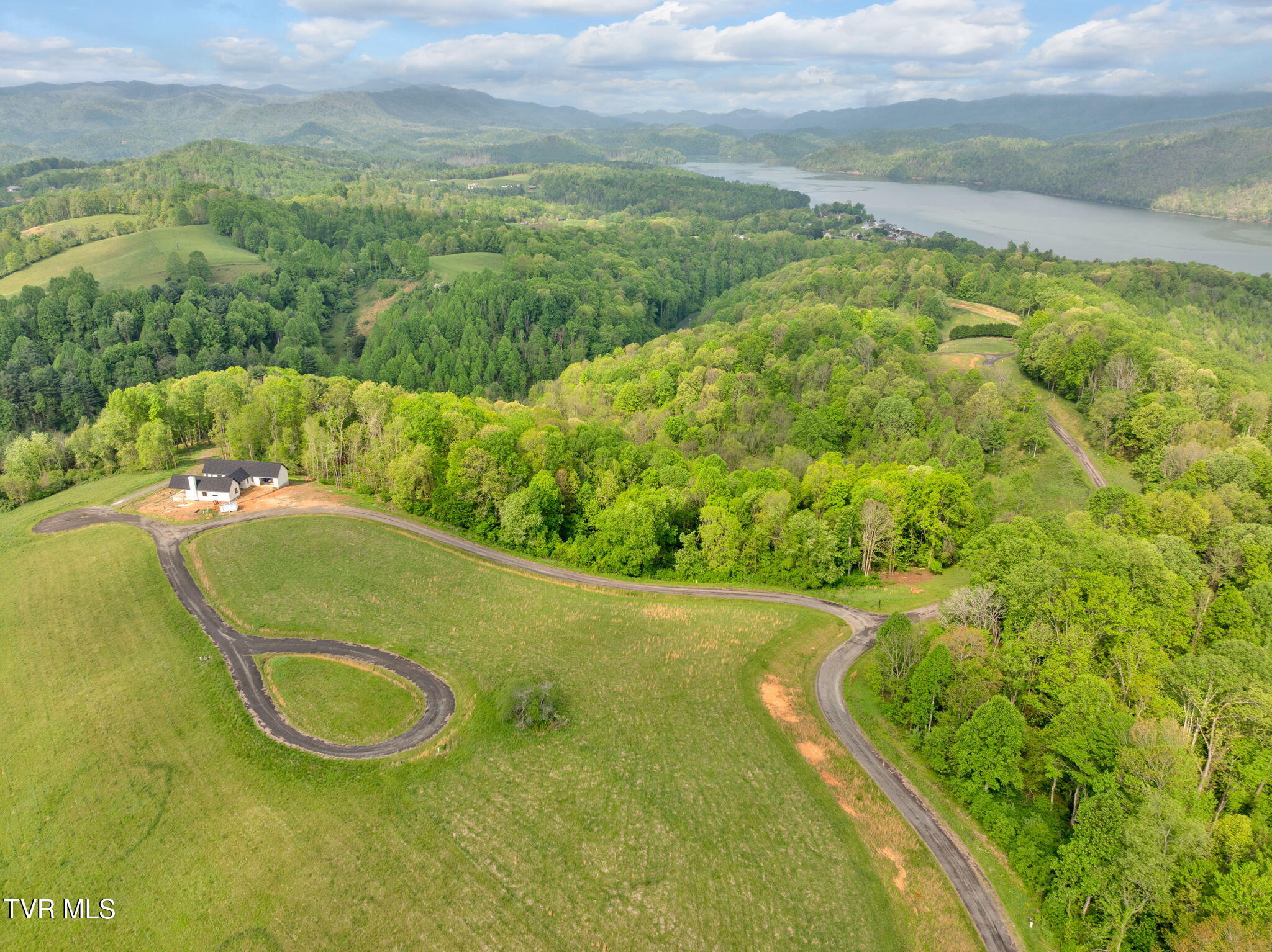 Lot 71 Maple Wood Road, Butler, Tennessee image 7