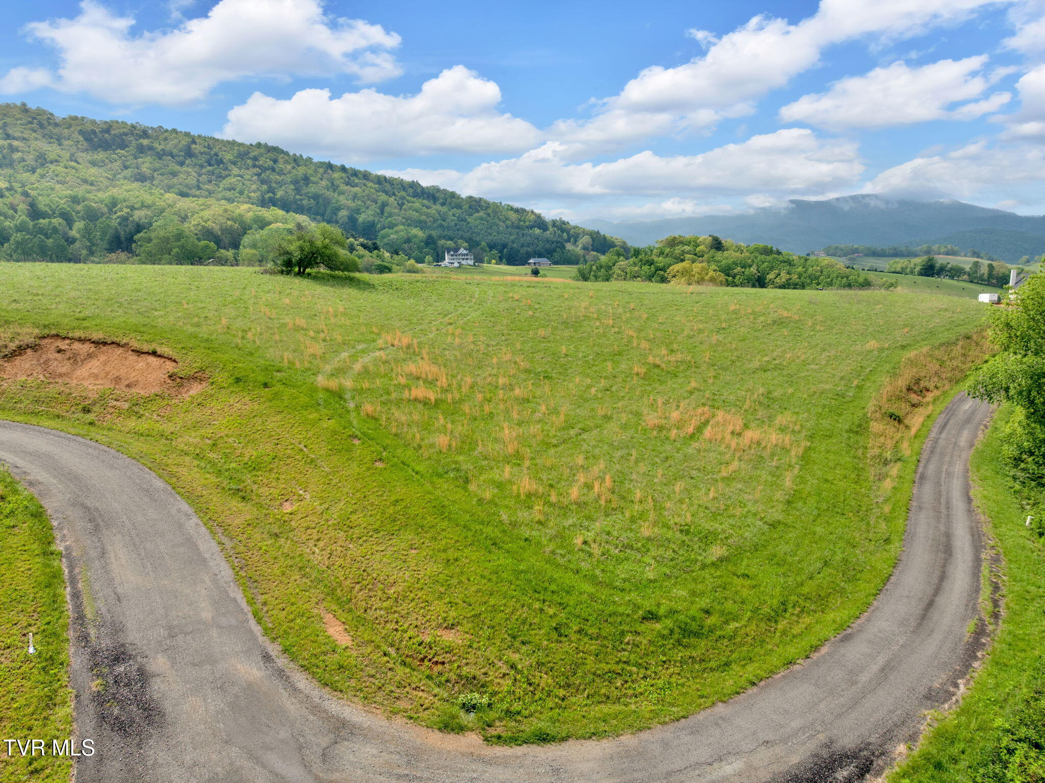 Lot 71 Maple Wood Road, Butler, Tennessee image 13